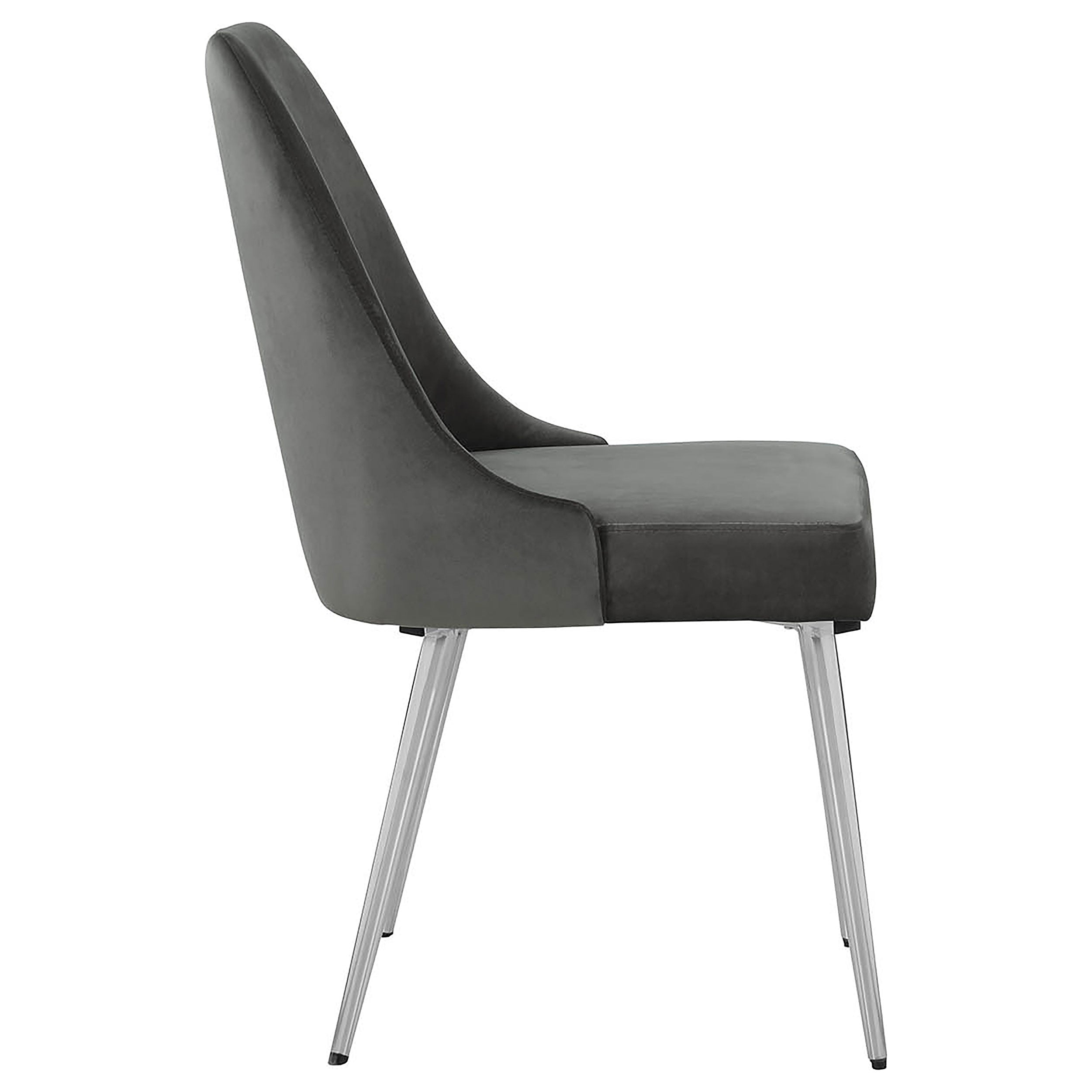 Cabianca Side Chair