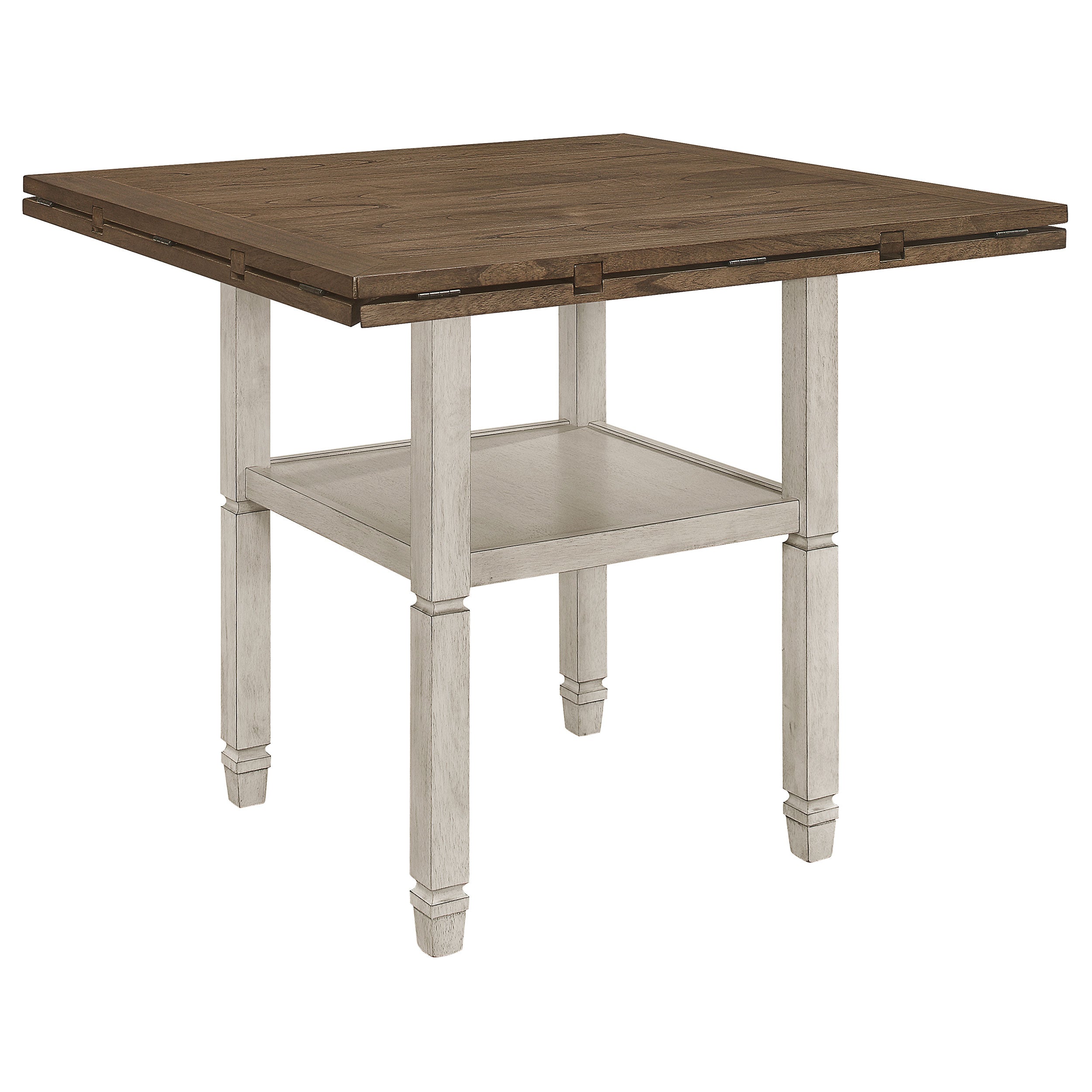 Sarasota Counter Height Dining Table