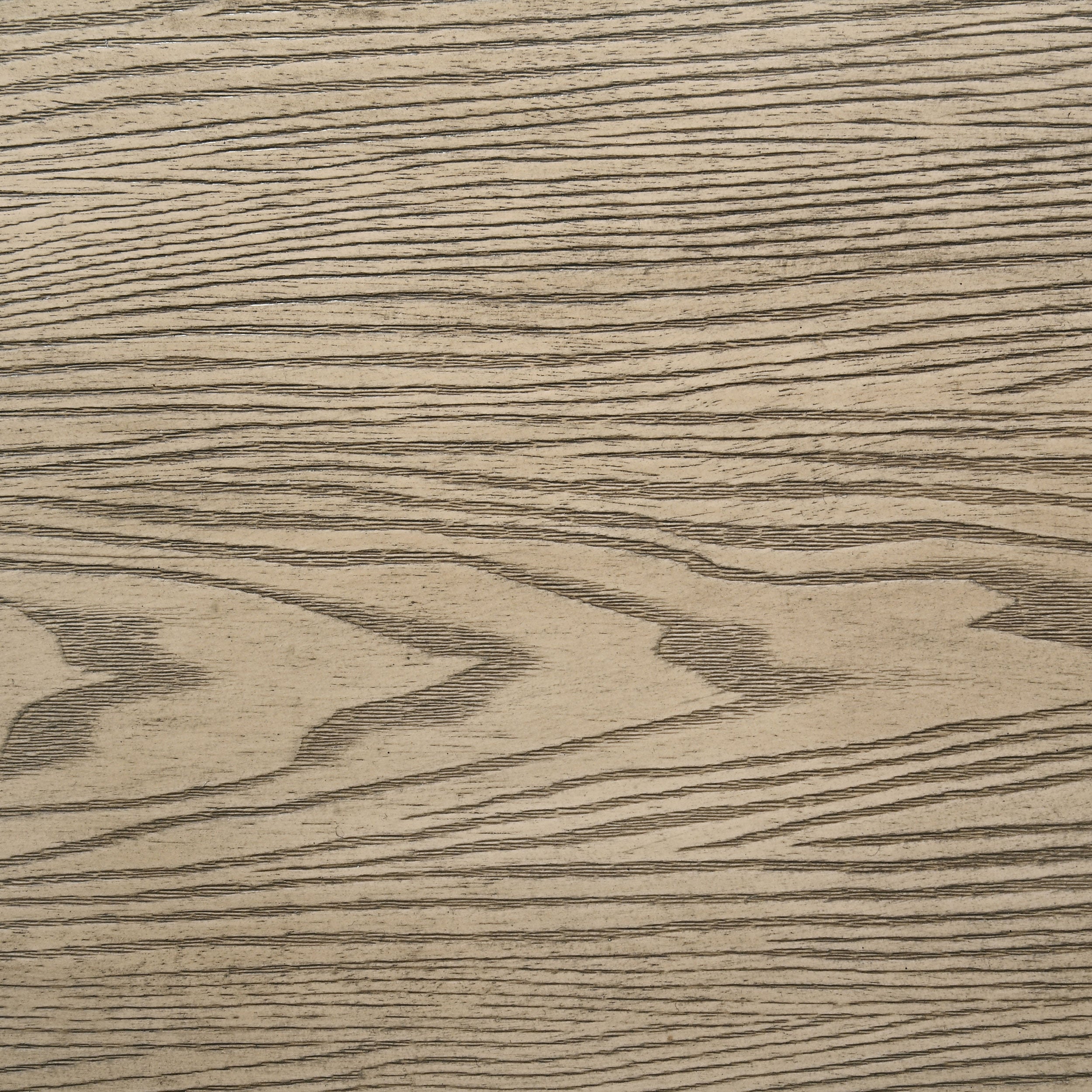 Cardova Counter Height Dining Set