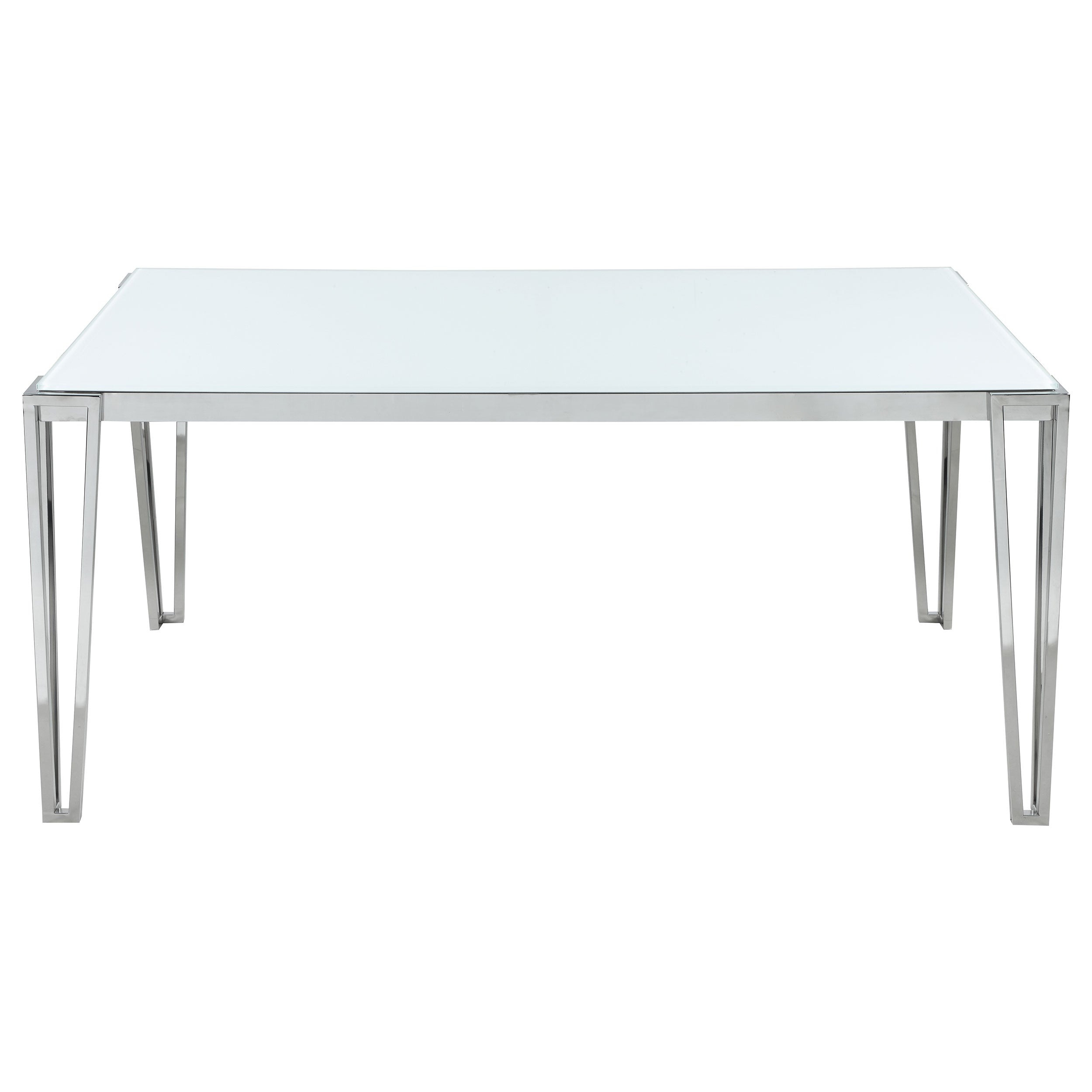 Pauline Dining Table