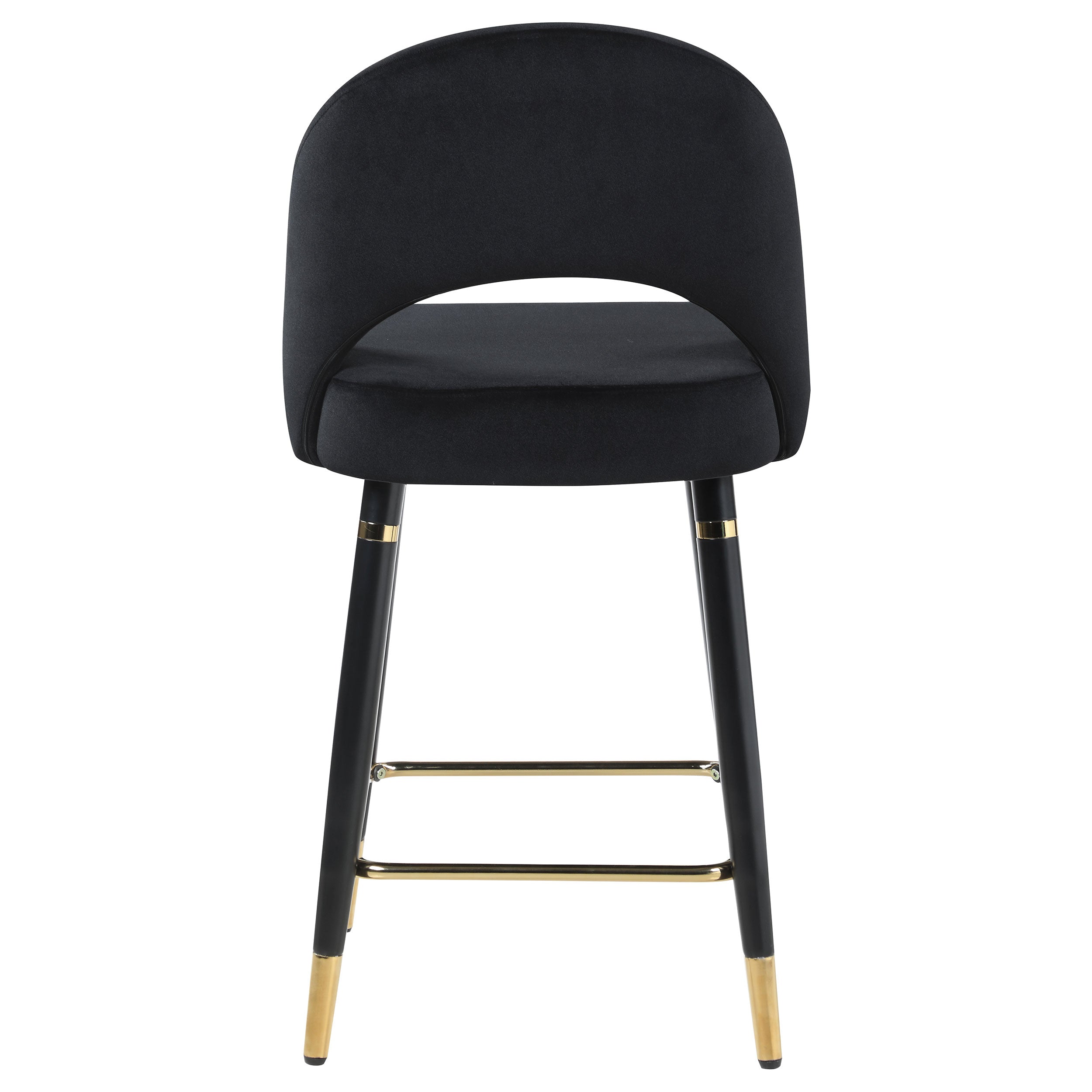 Lindsey Counter Stool