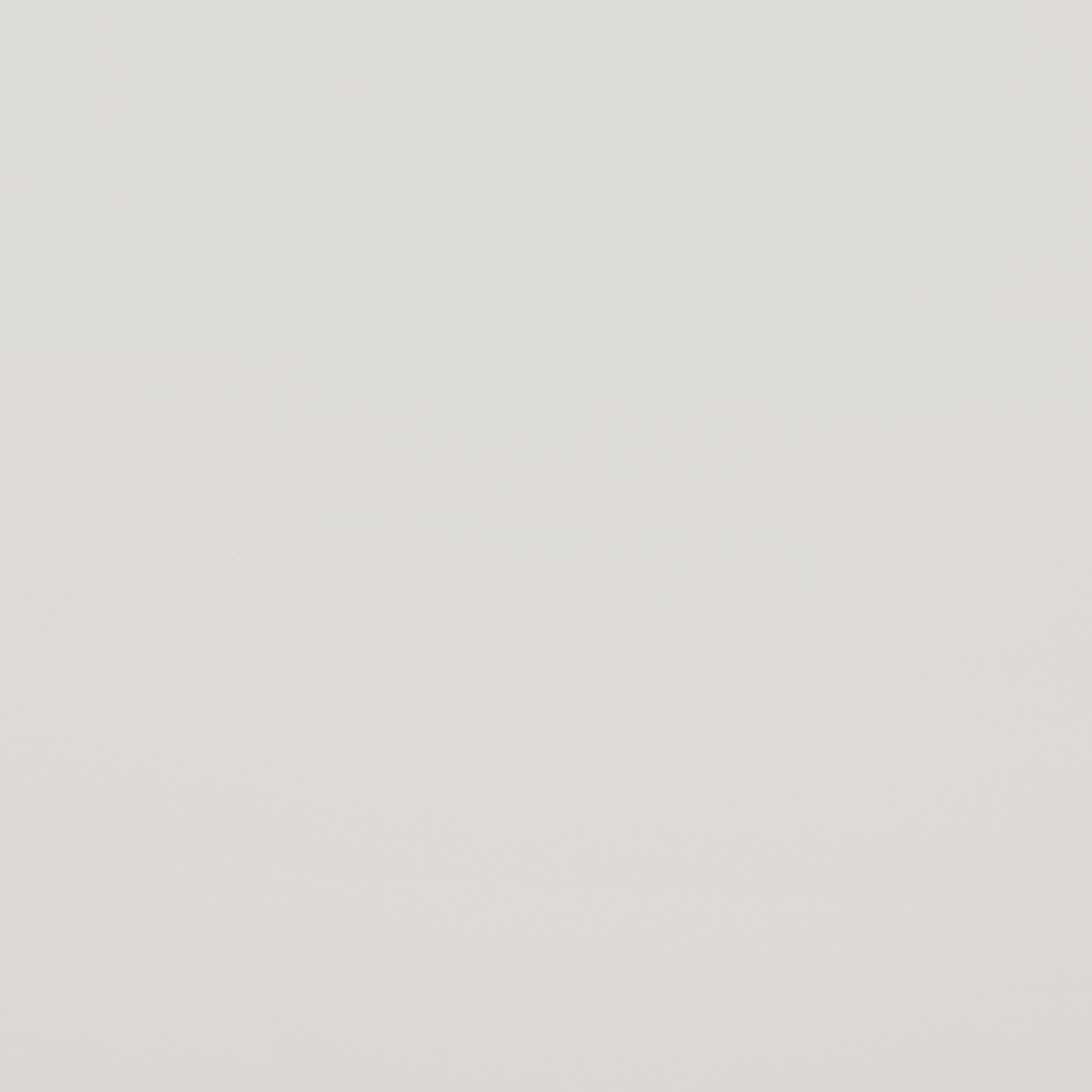 Sandy Beach Chest of Drawers