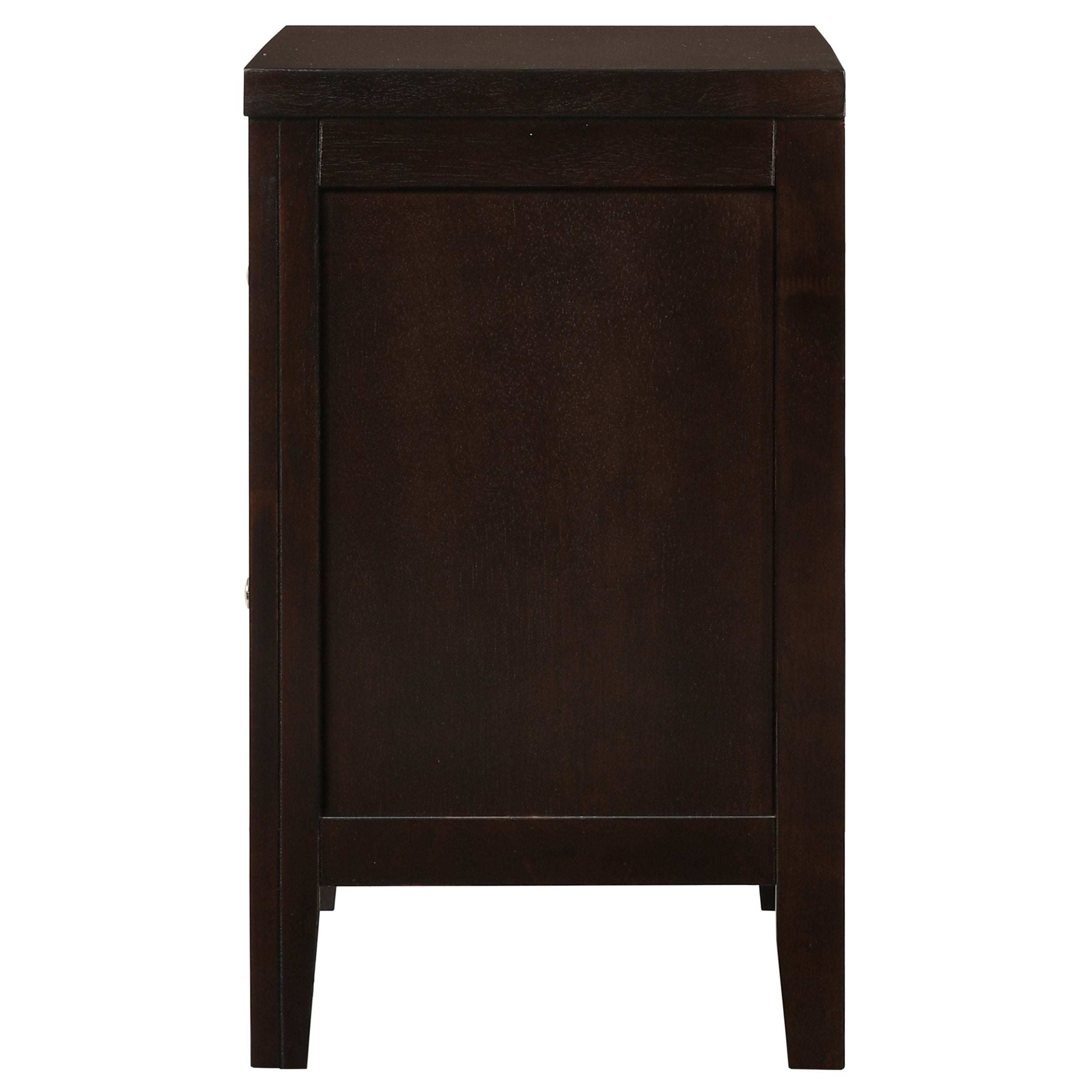 Carlton Nightstand