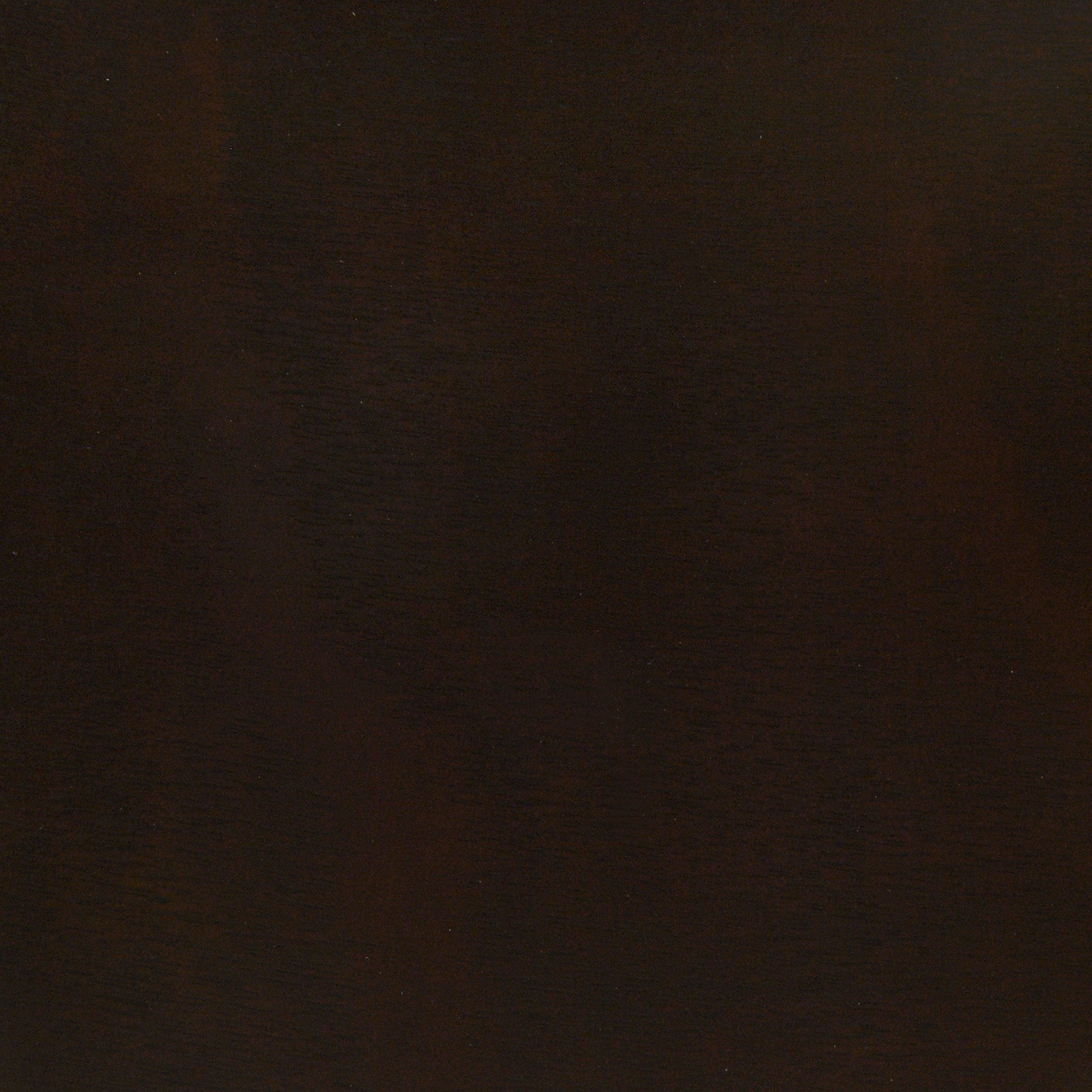 Carlton Chest of Drawers