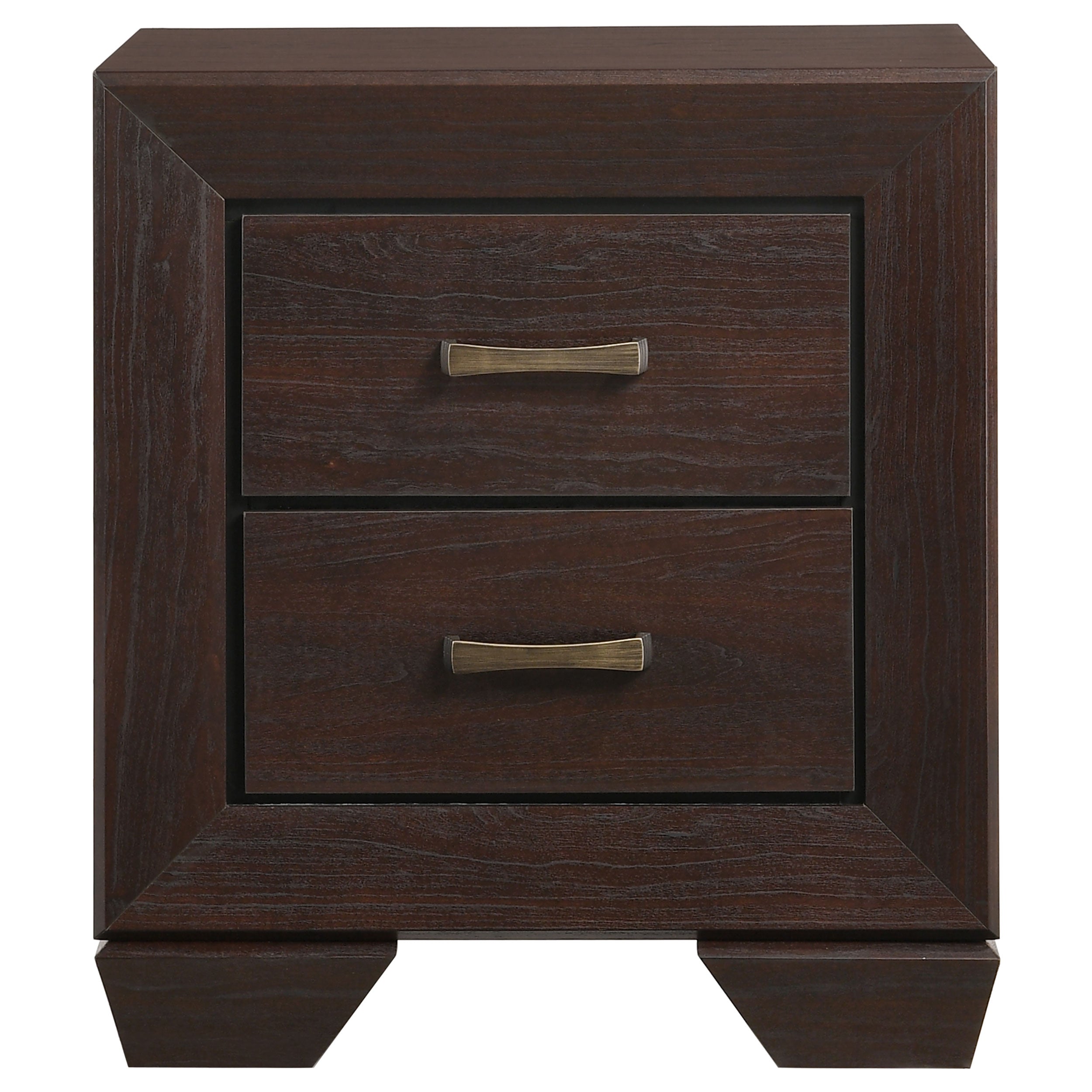 Kauffman Nightstand