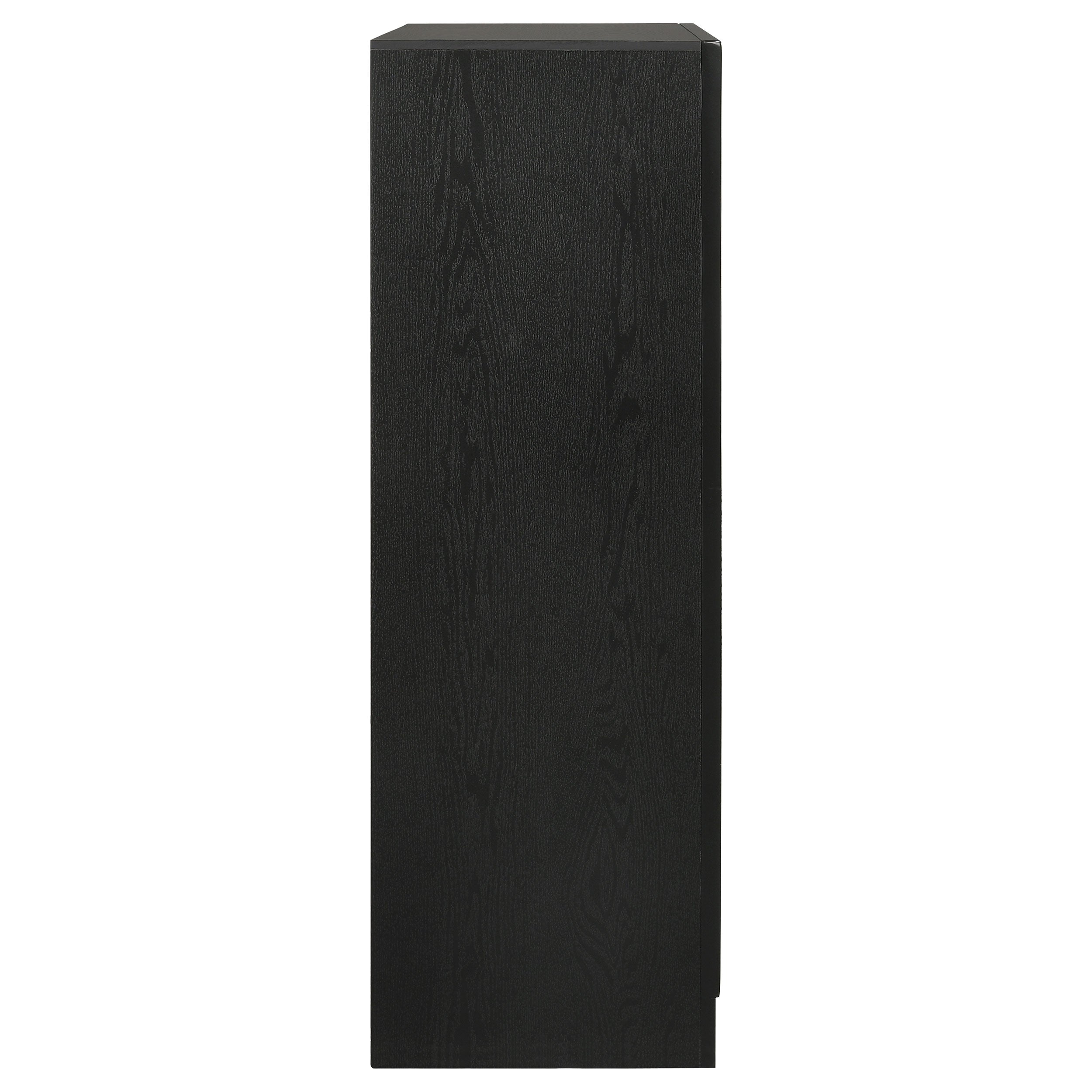 Miranda Chest of Drawers