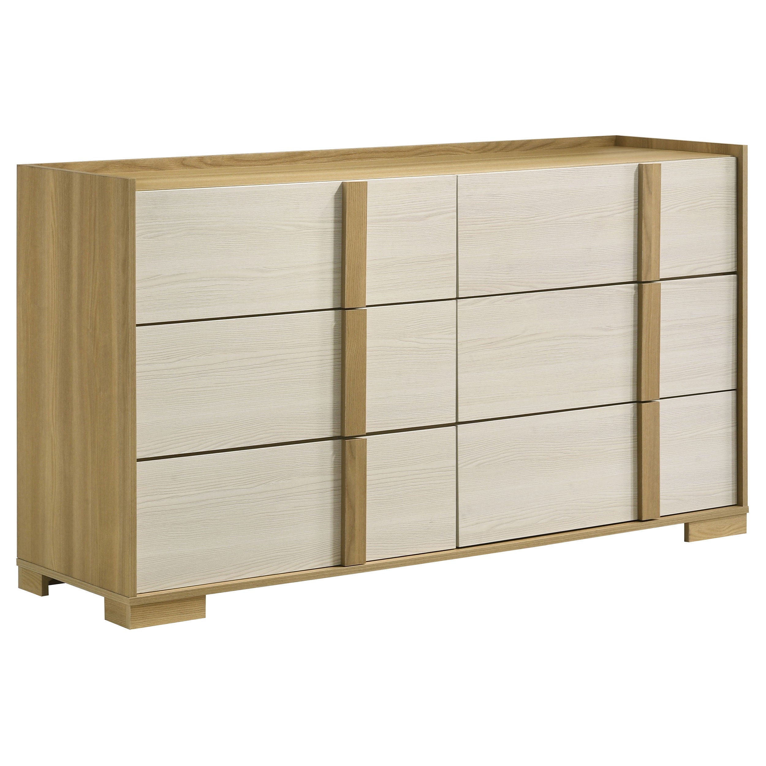 Hyland Dresser image