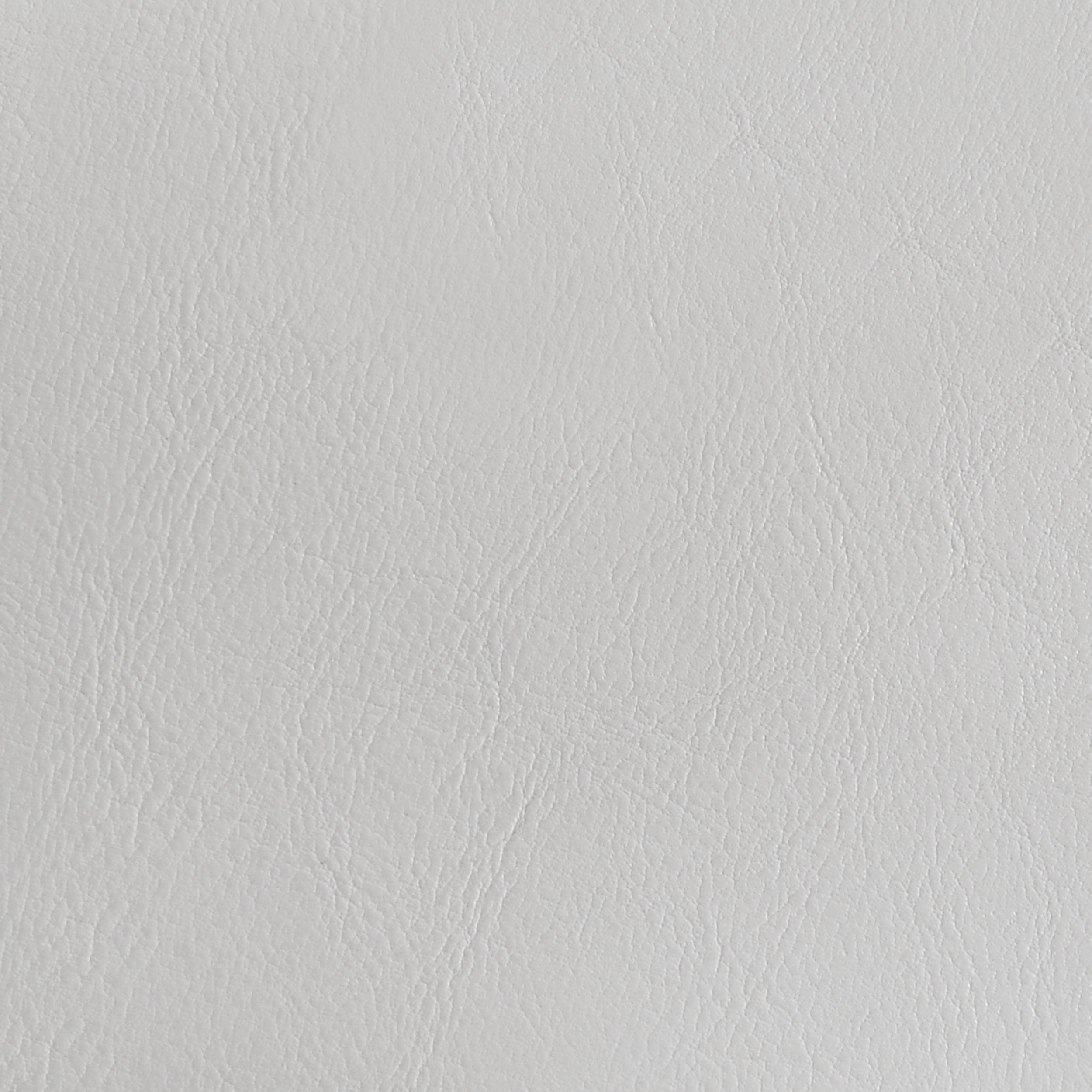 Cassia Panel Bed with LED Lighting