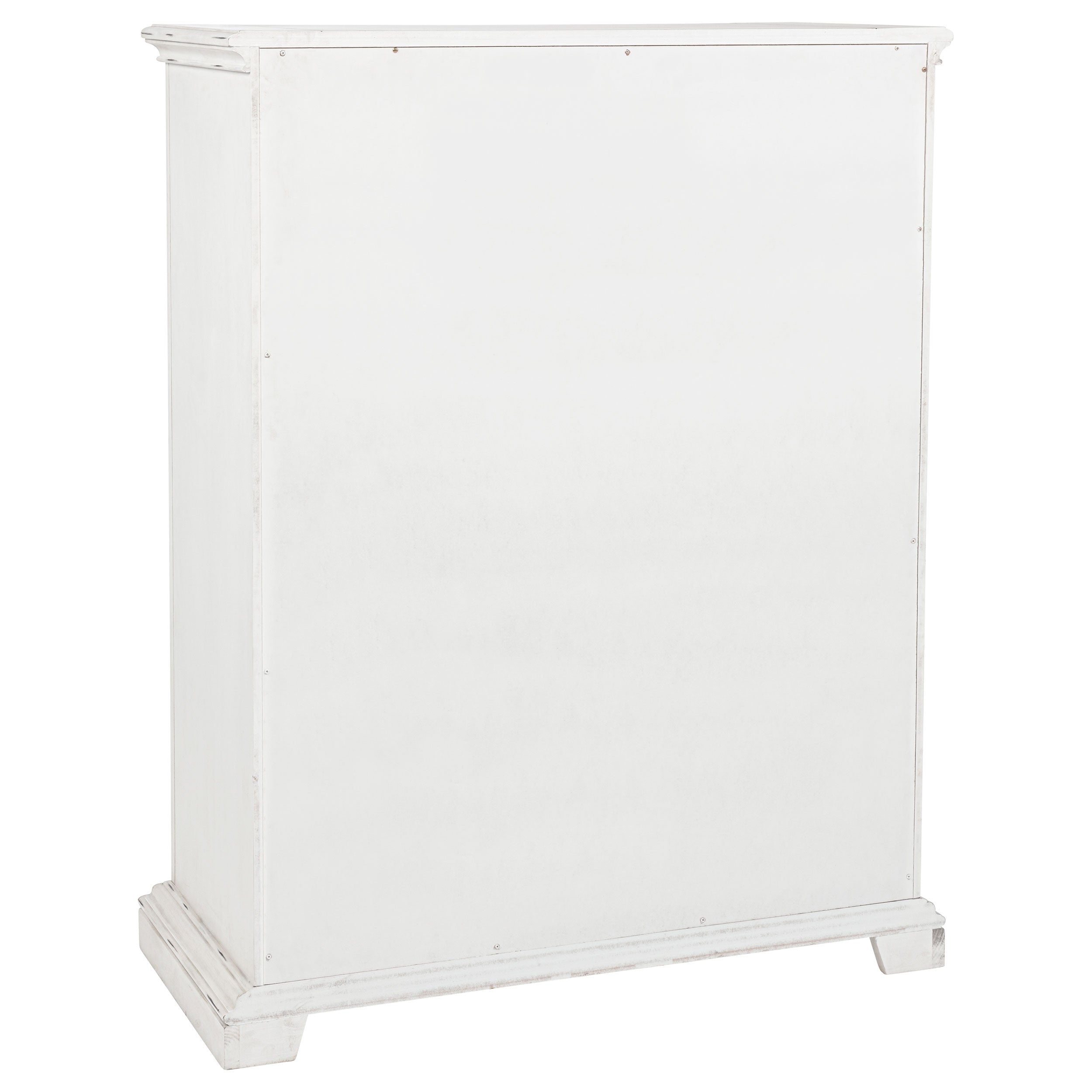 McKinney Chest of Drawers