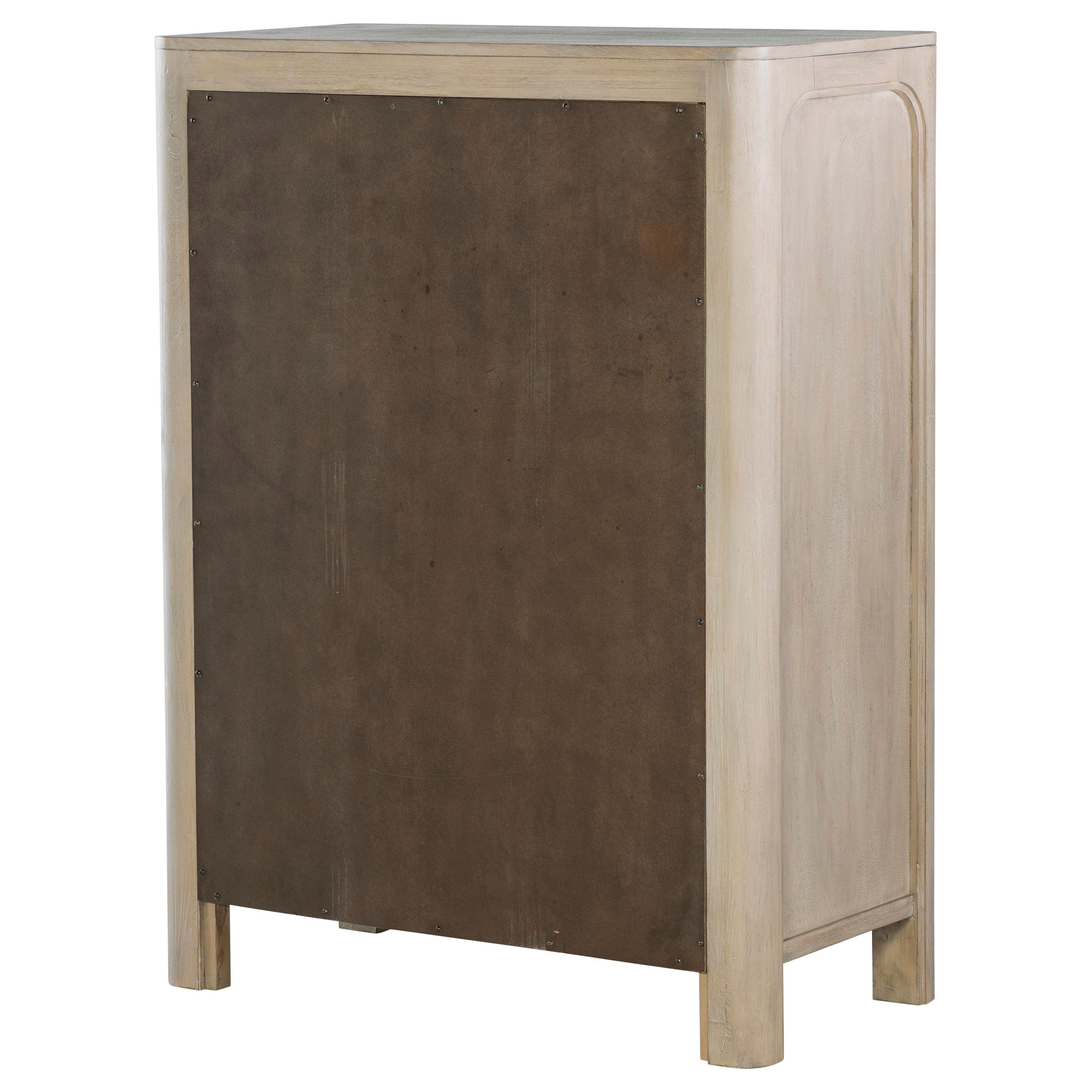 Solano Chest of Drawers