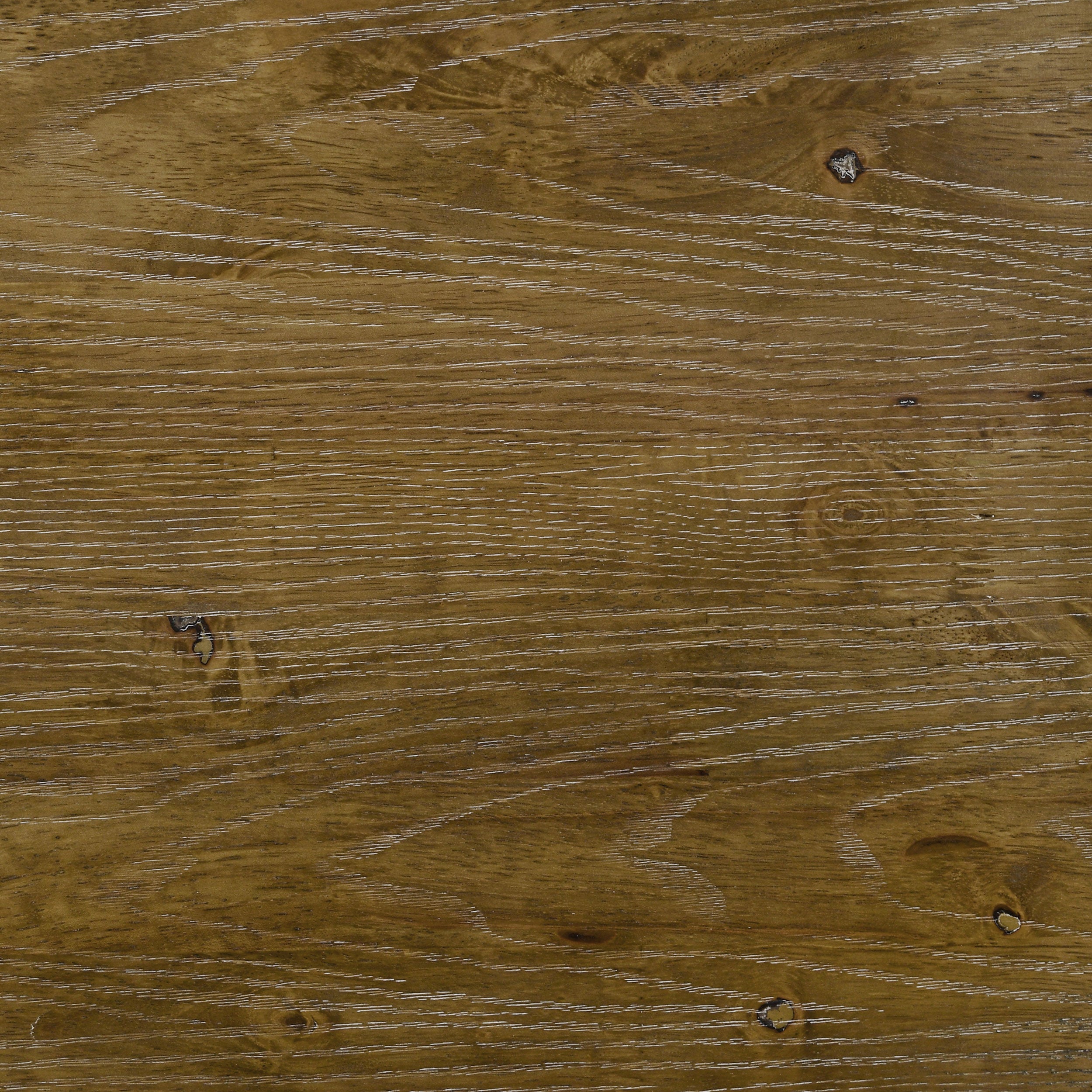 Henderson Bedroom Set