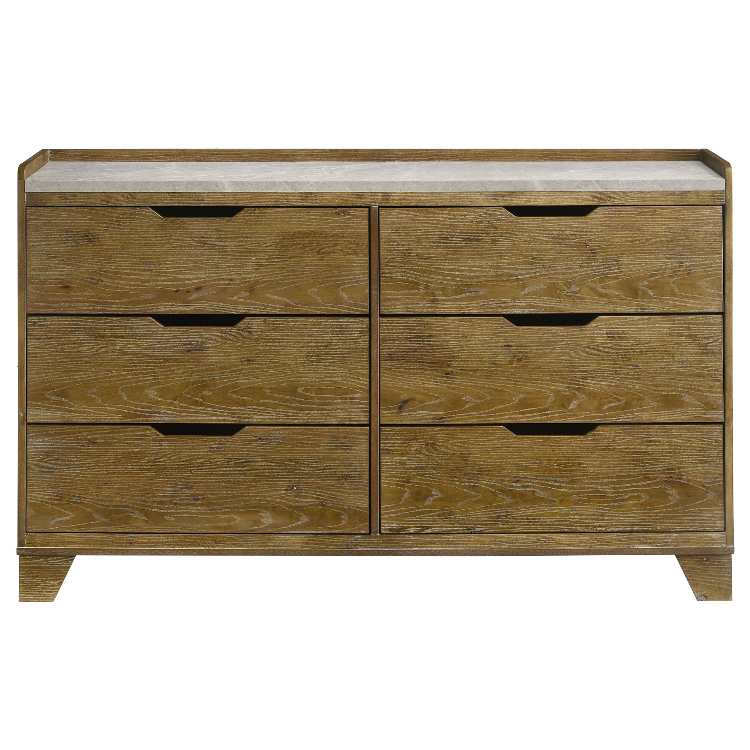 Henderson Dresser