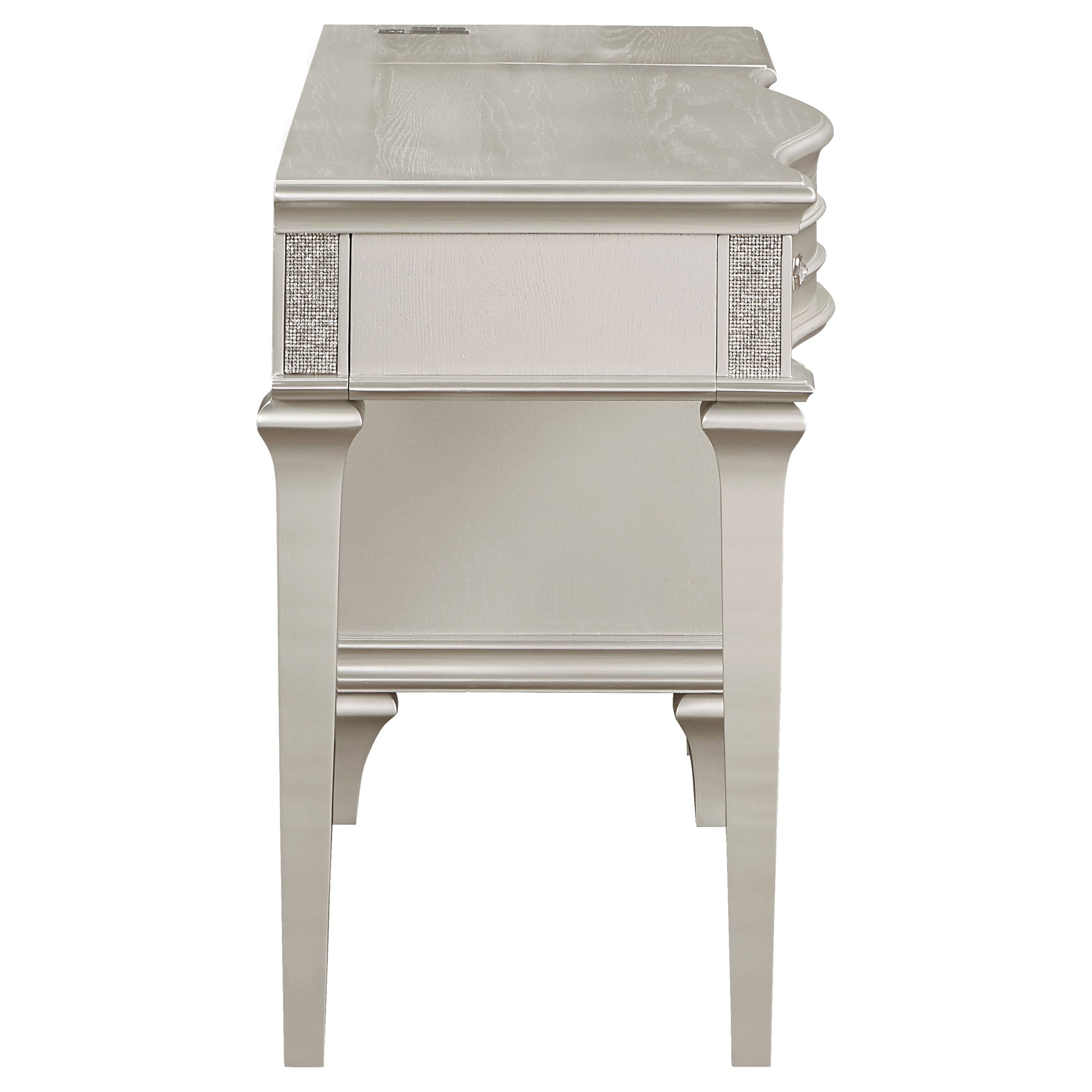 Evangeline Vanity Table