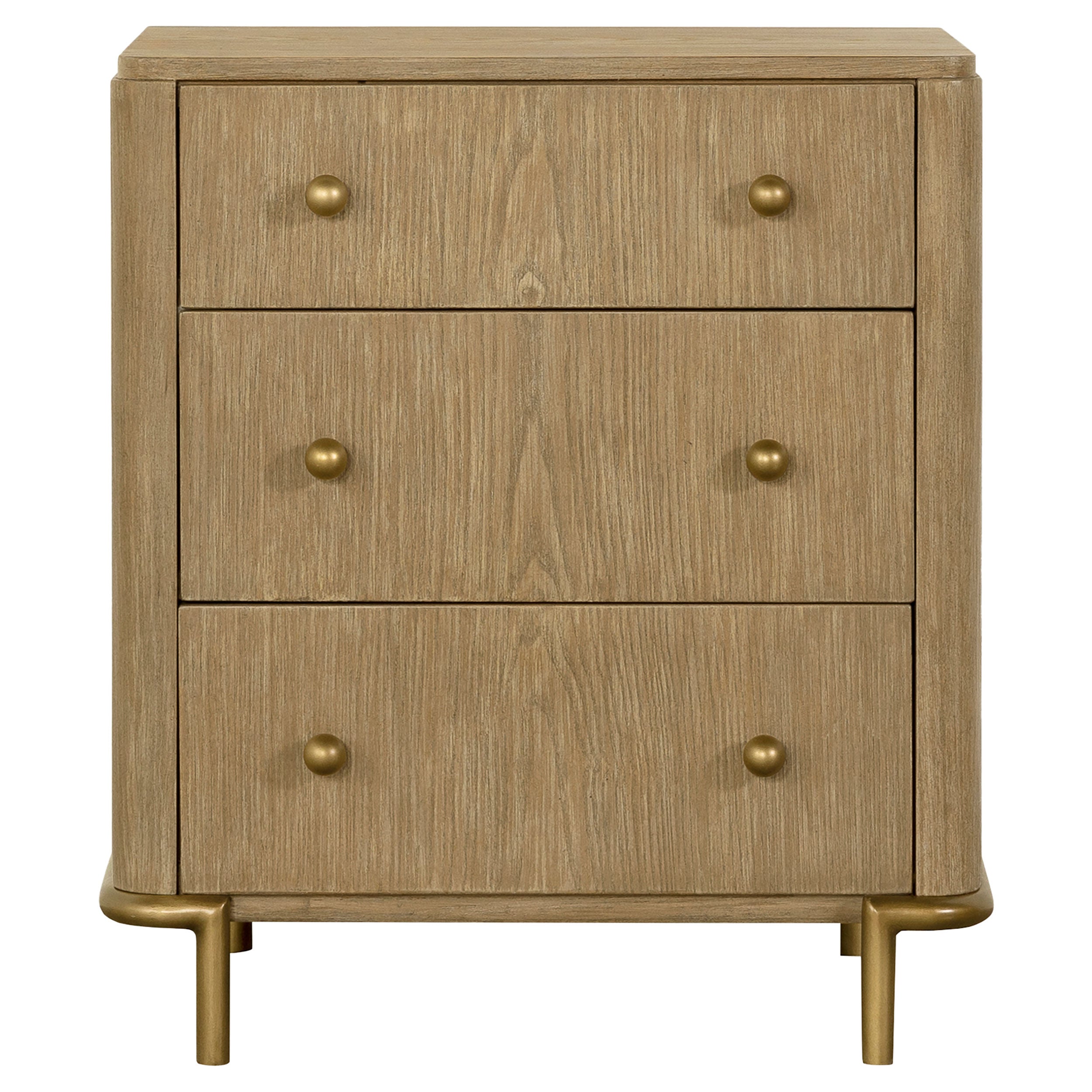 Arini Nightstand