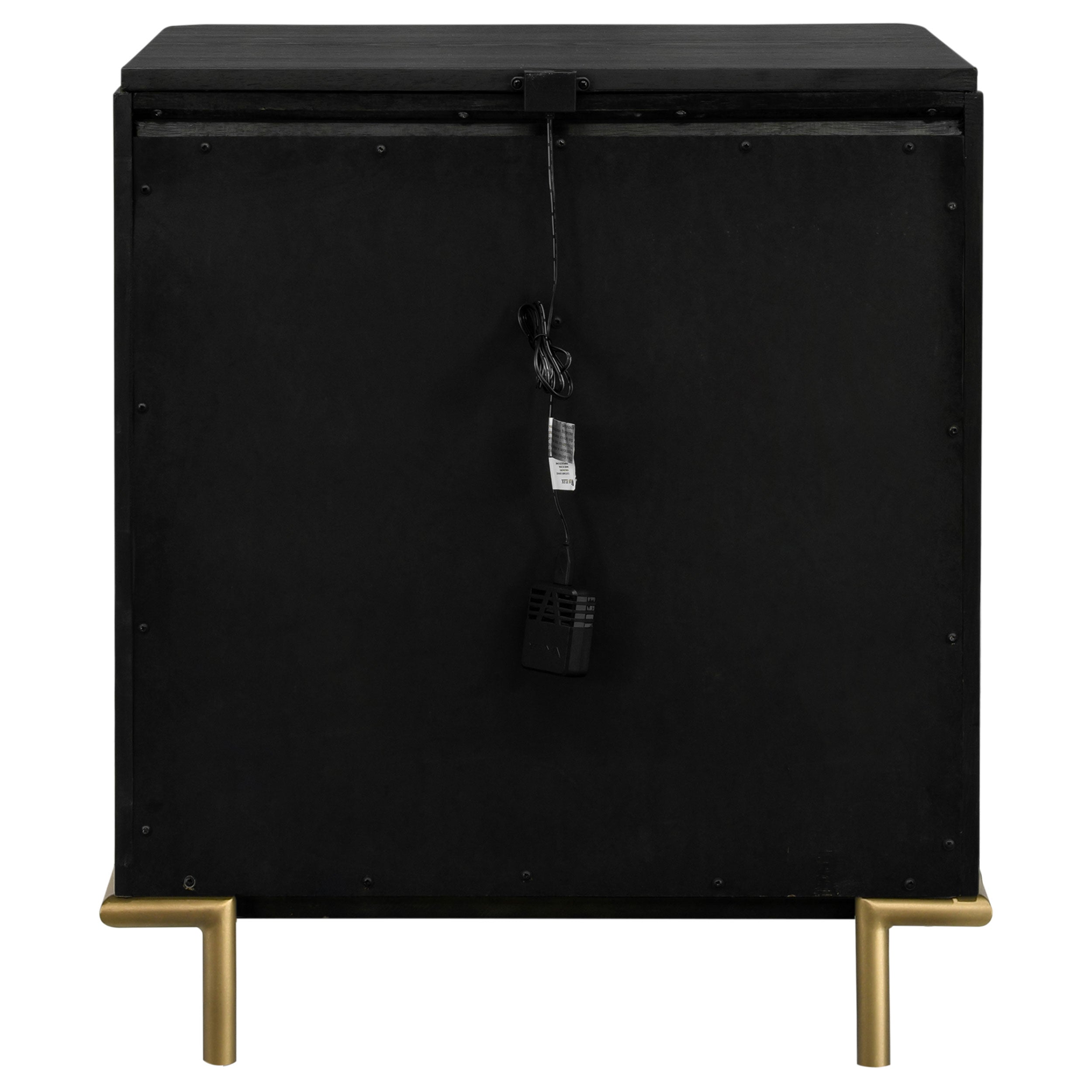 Arini Nightstand