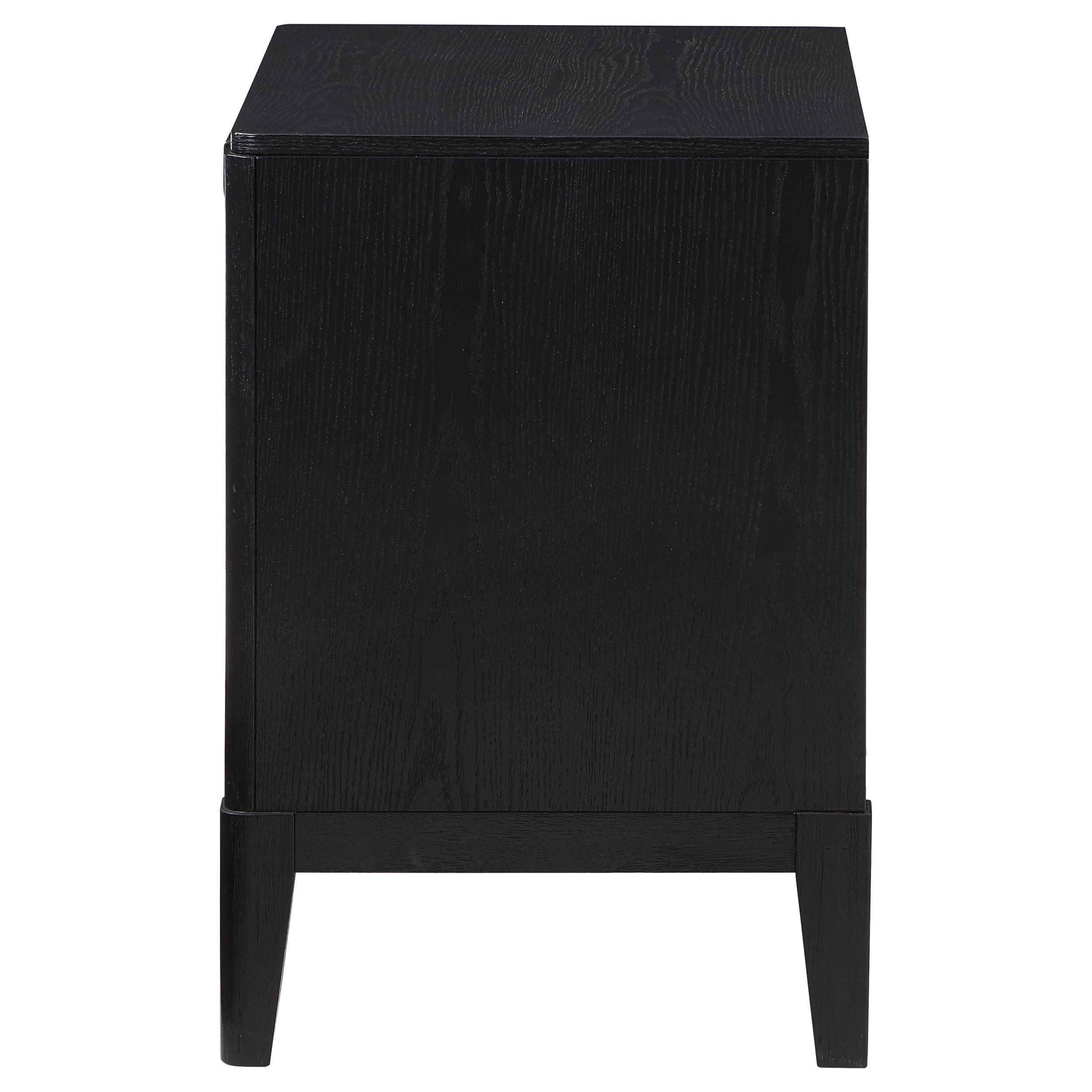 Brookmead Nightstand