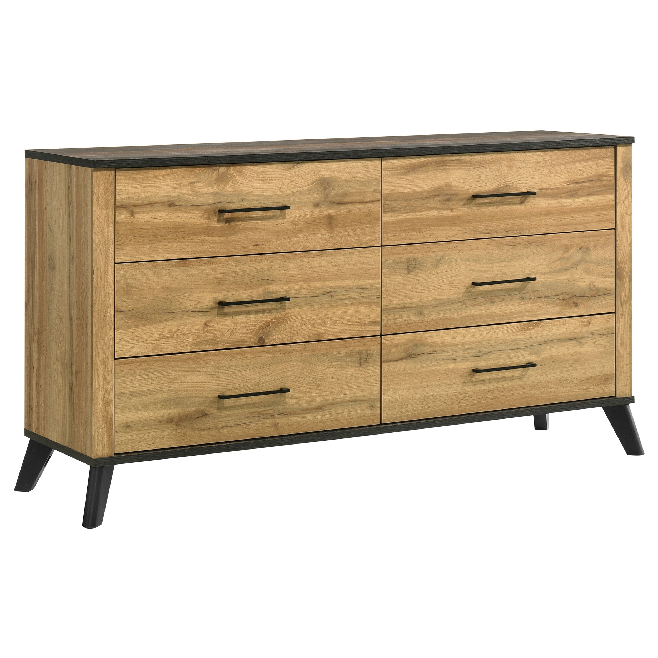 Kaywood Dresser image