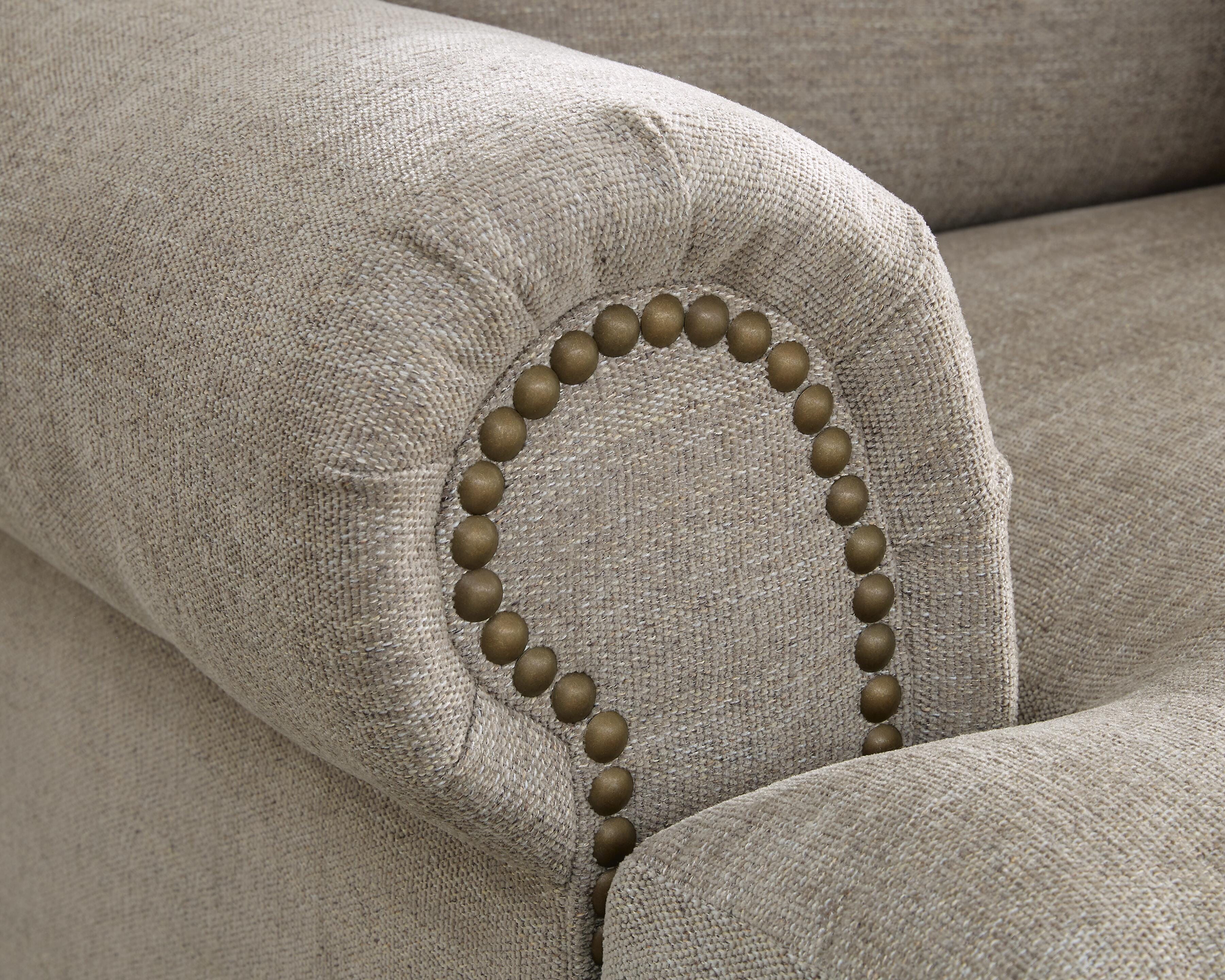Galemore Loveseat