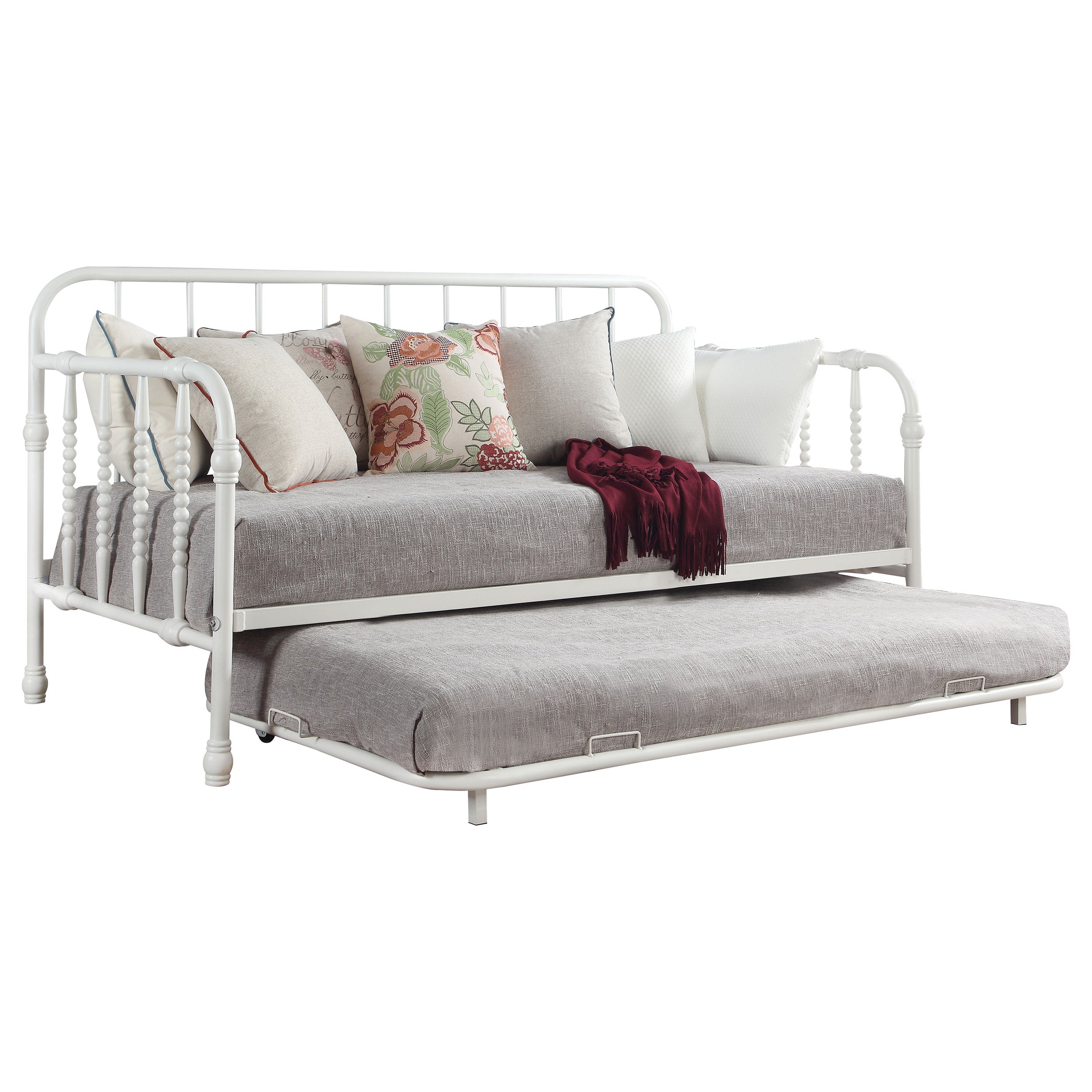 Marina Daybed