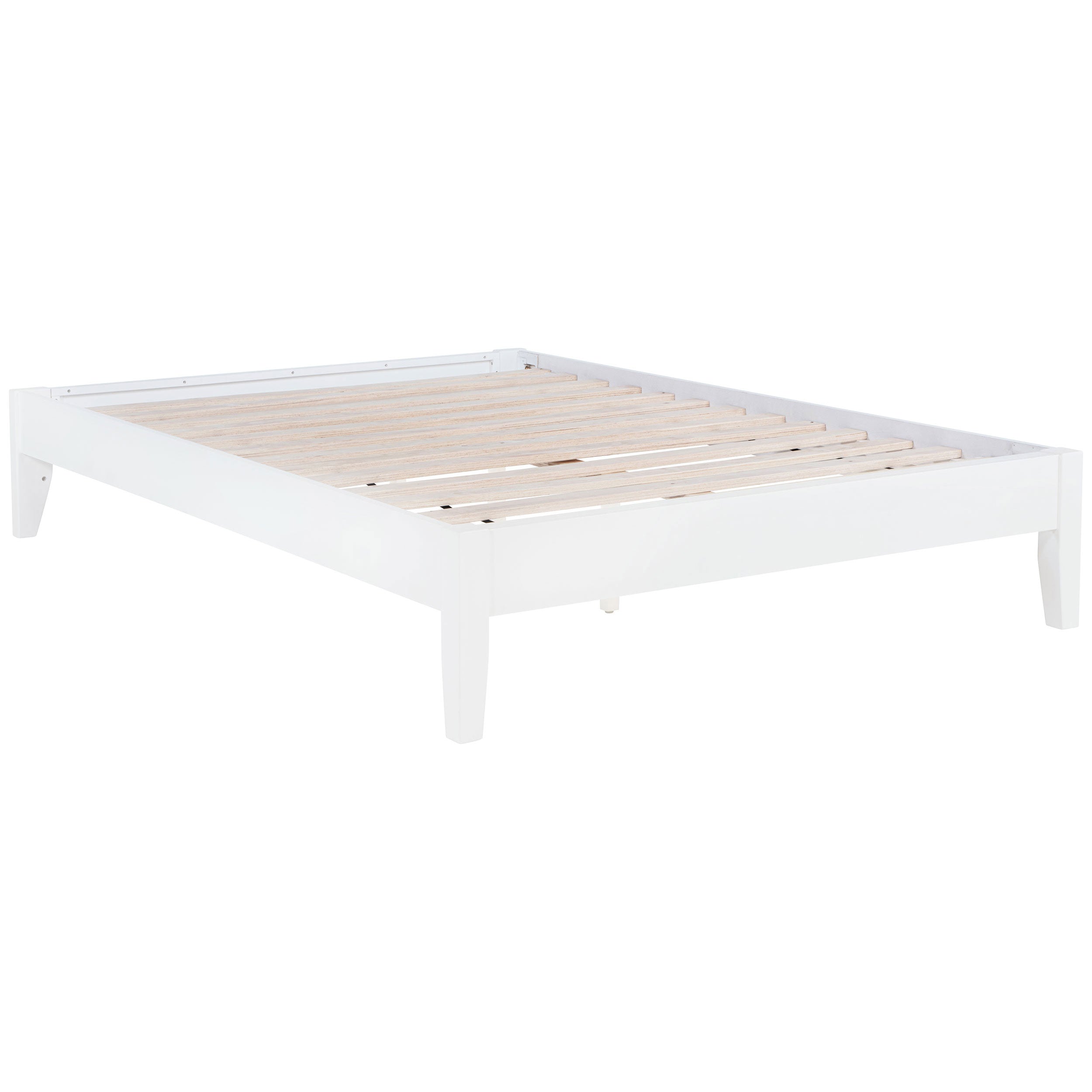 Hounslow Platform Bed Base