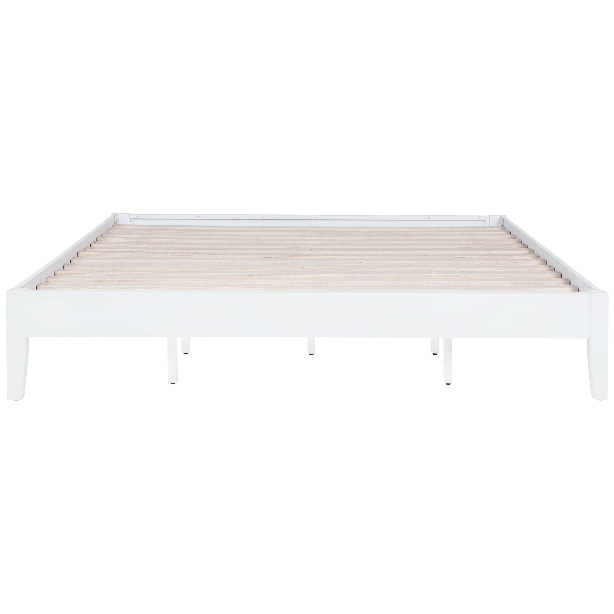 Hounslow Platform Bed Base