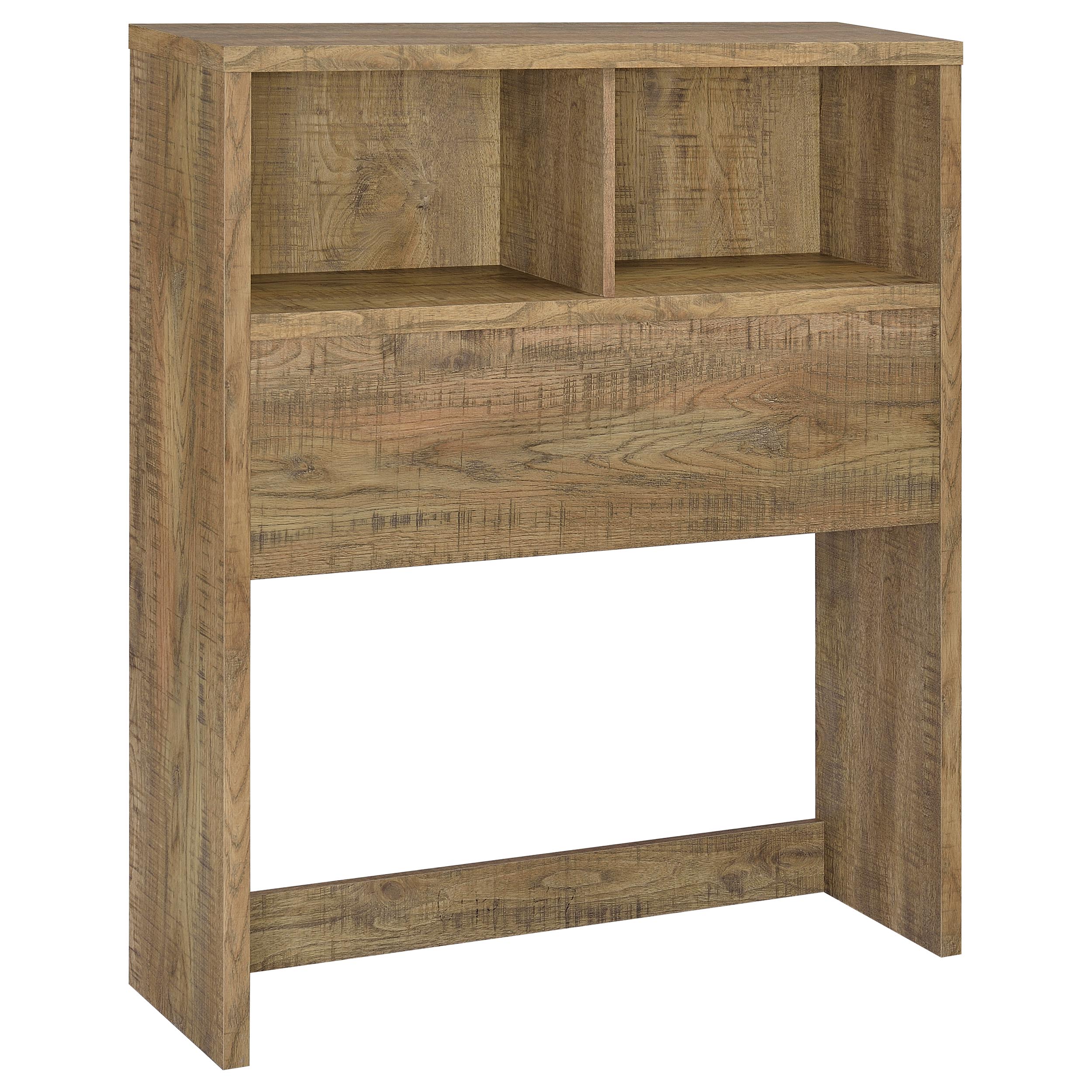 Westpark Bedroom Set