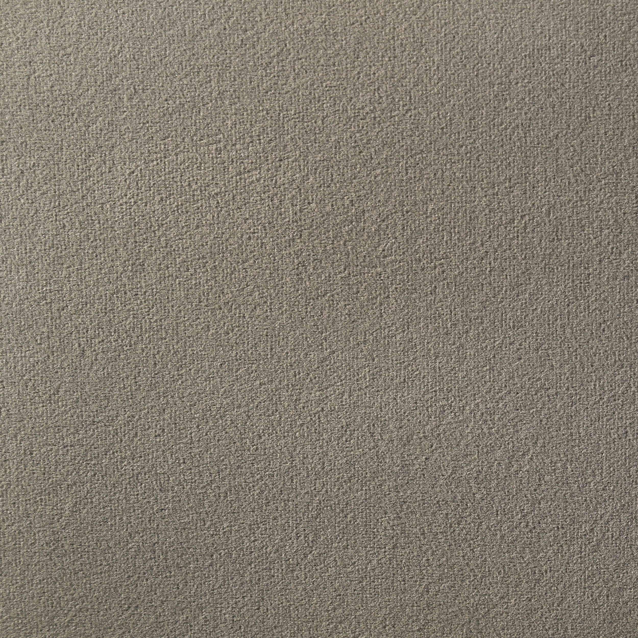 Delsea Panel Platform Bed