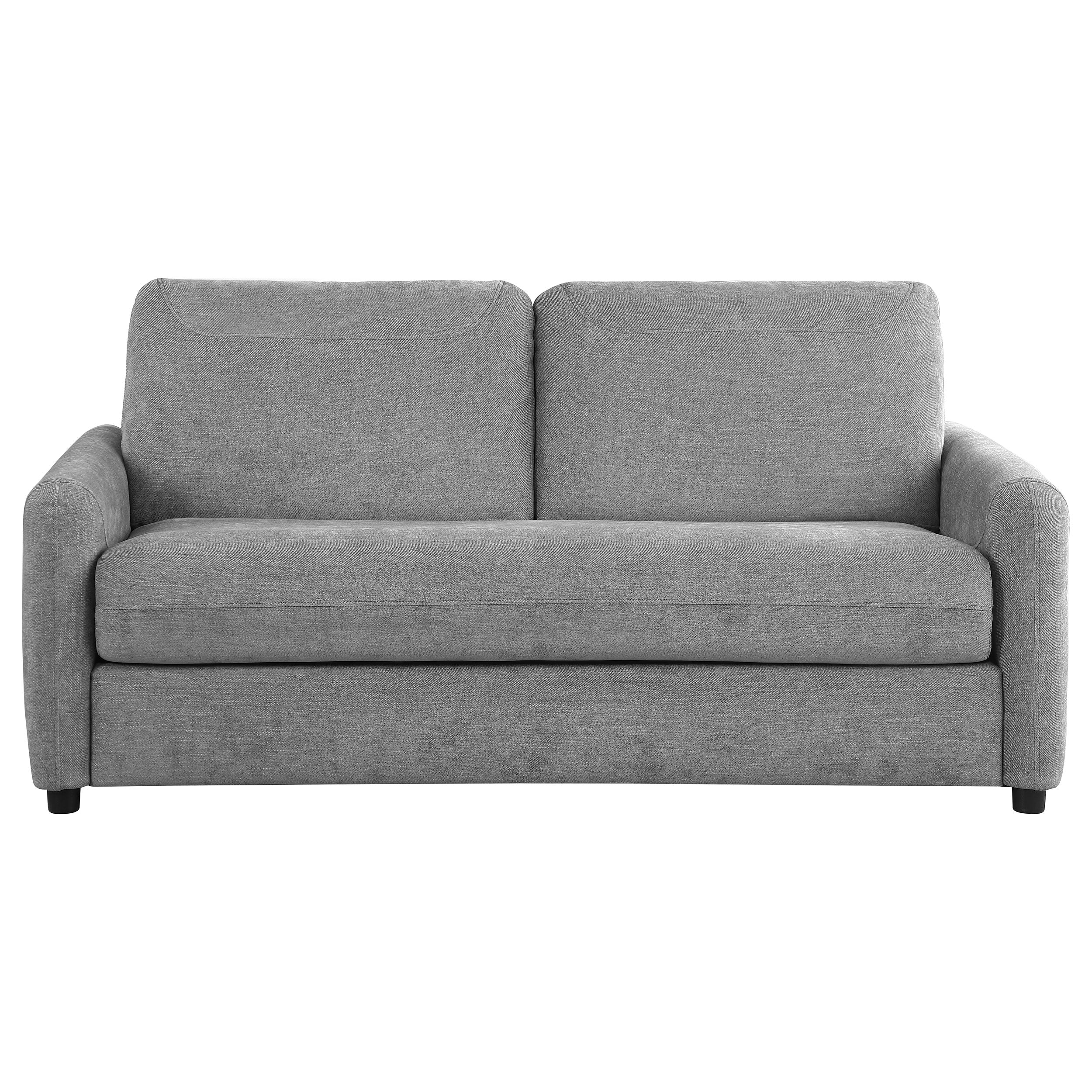 Rylie Sleeper Sofa