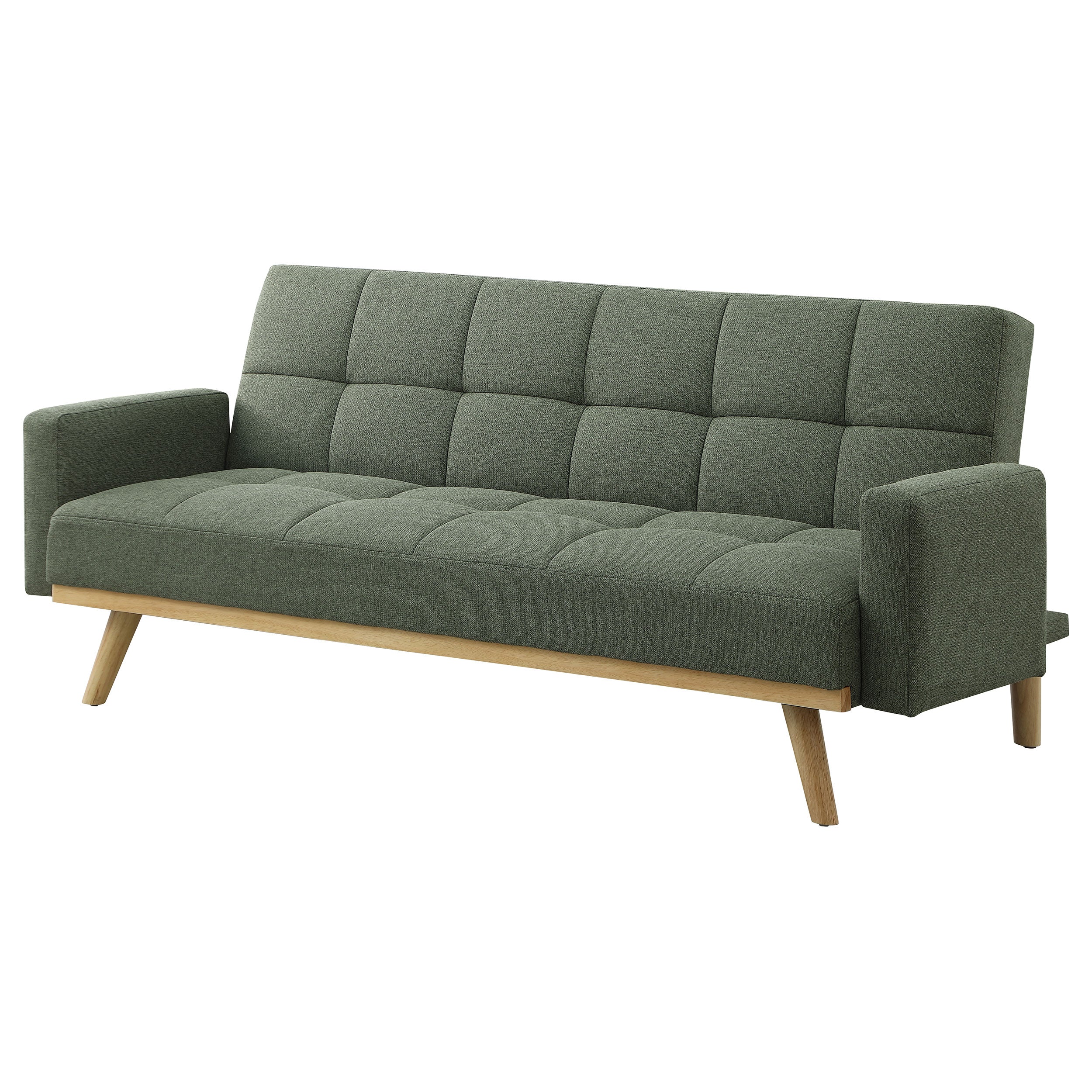 Kourtney Sofa Bed