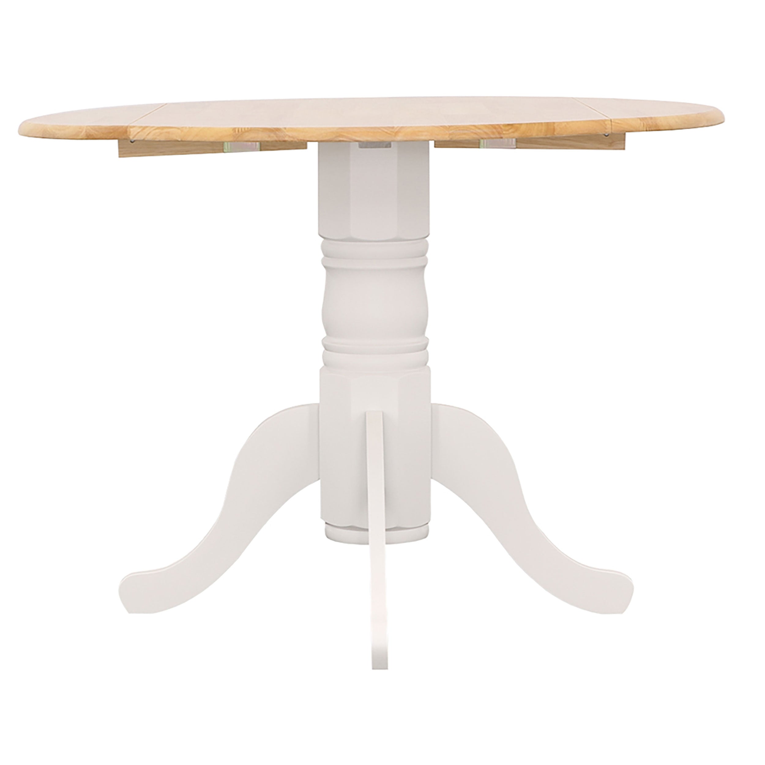 Allison Dining Table