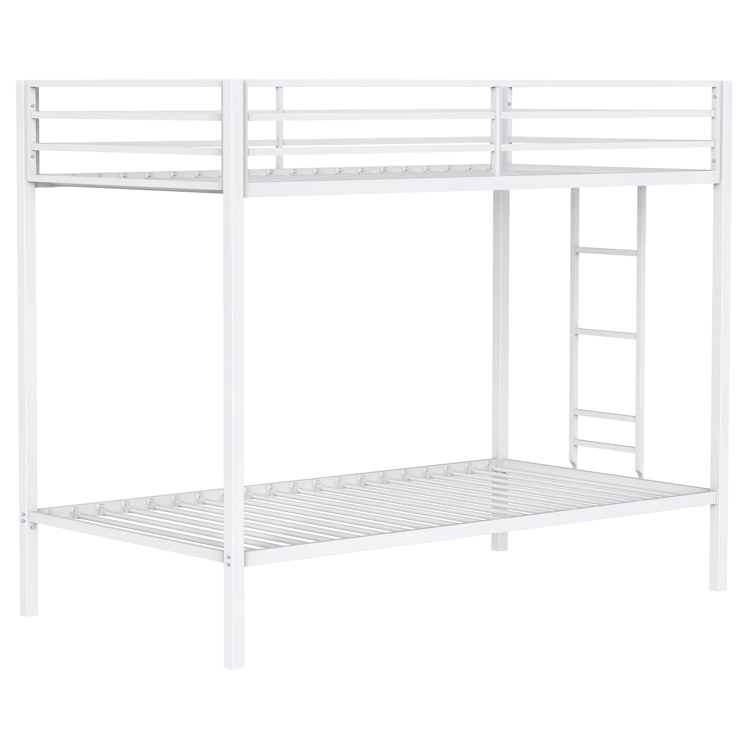 Alevera Bunk Bed