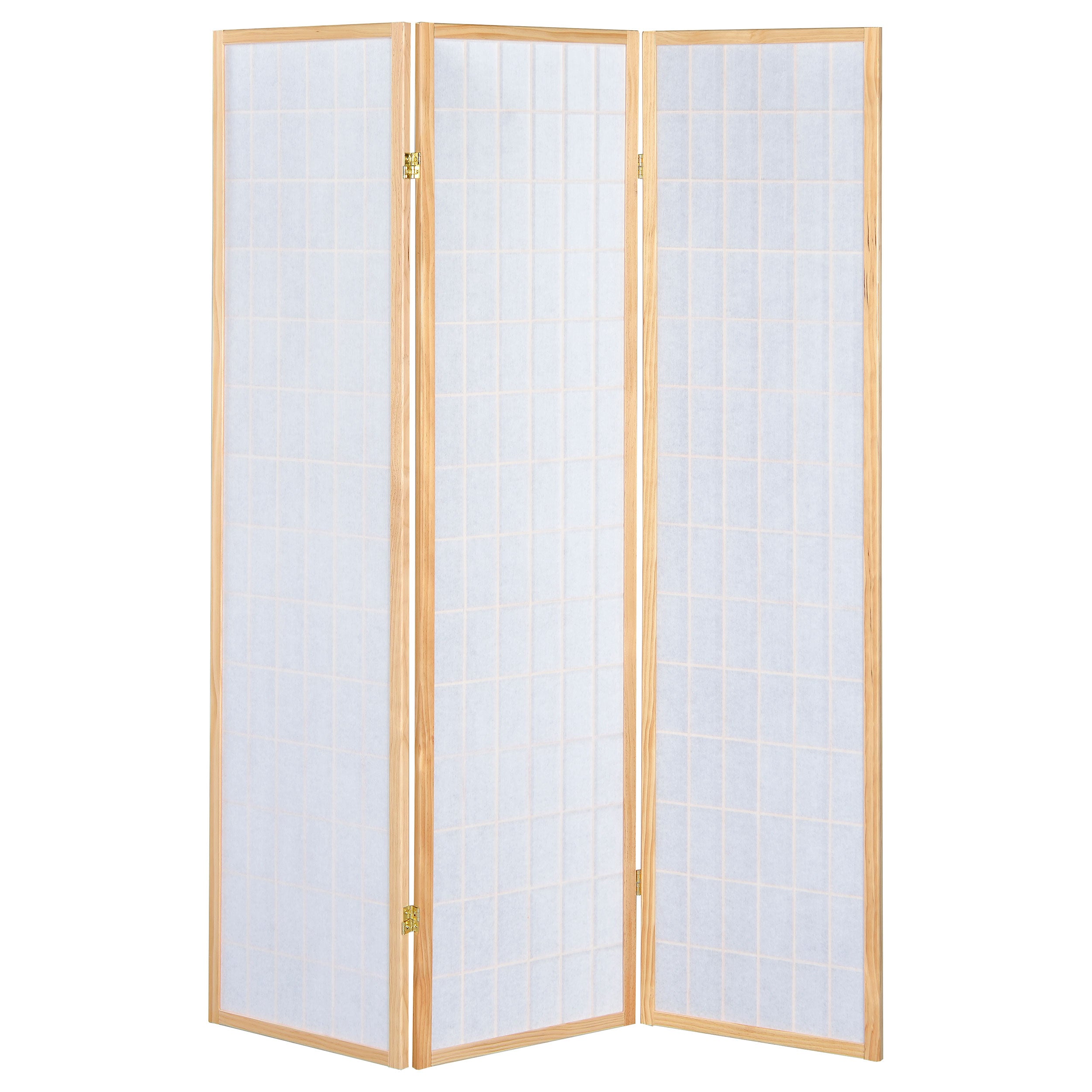 Carrie Room Divider