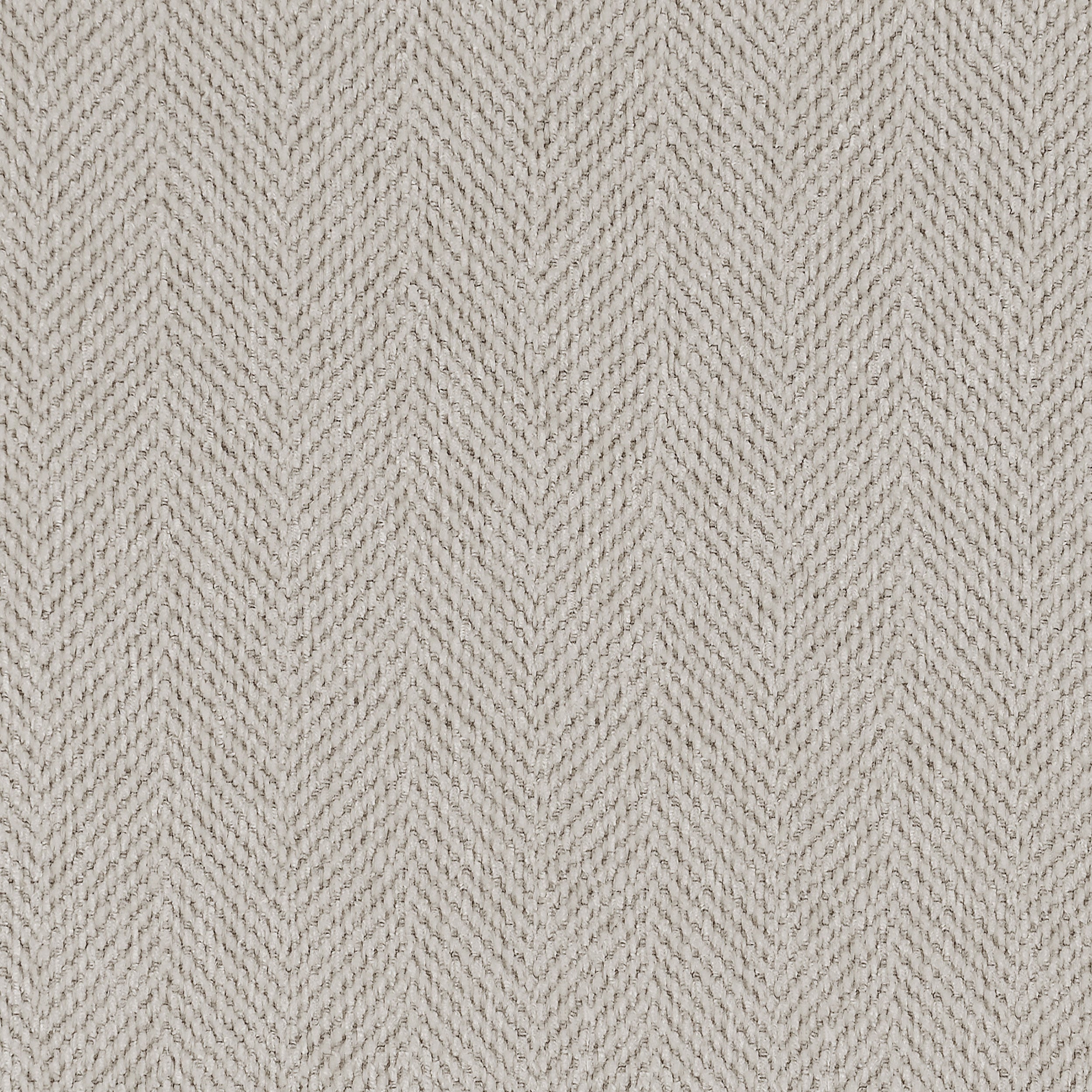 Mcloughlin Sectional Sofa