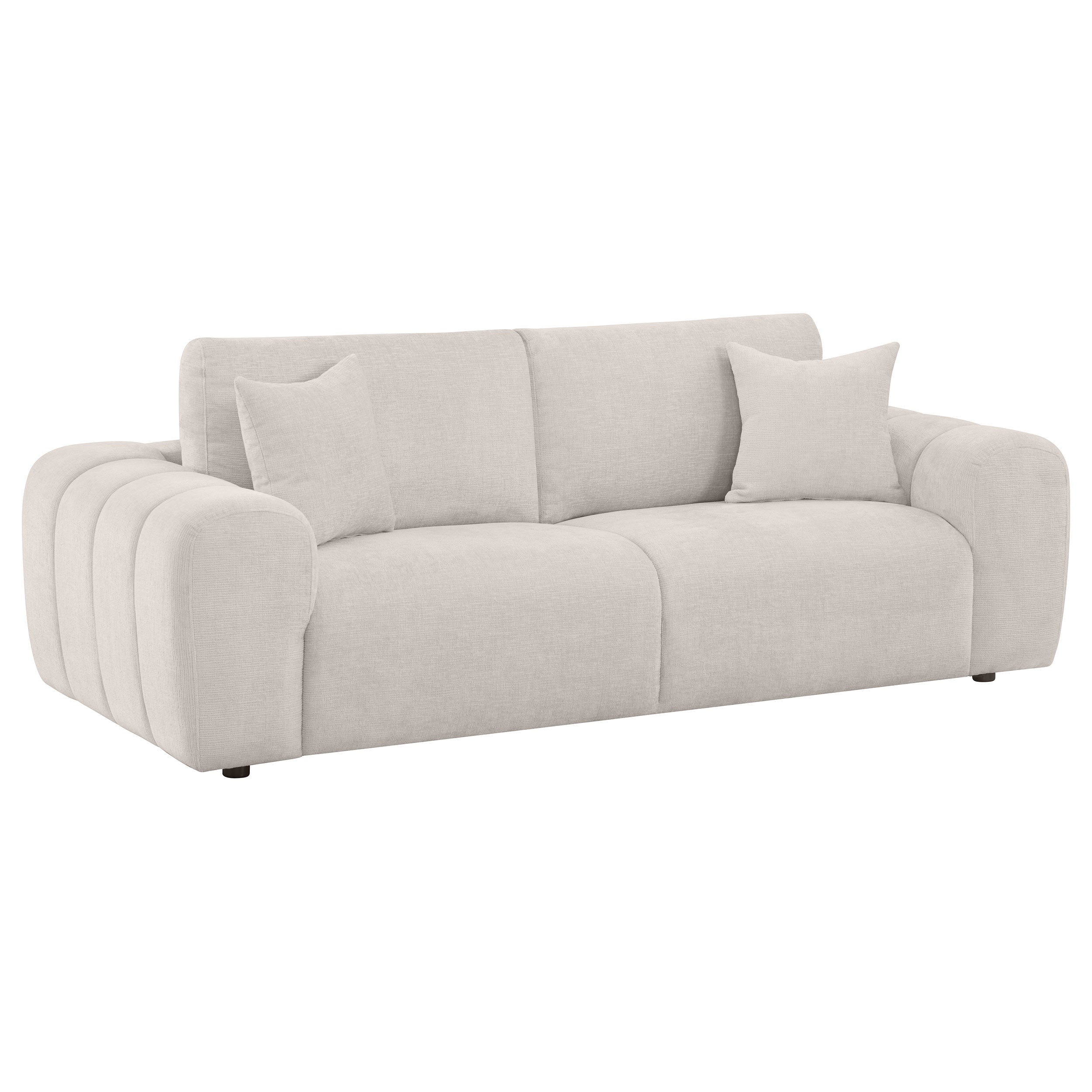 Burnett Sofa