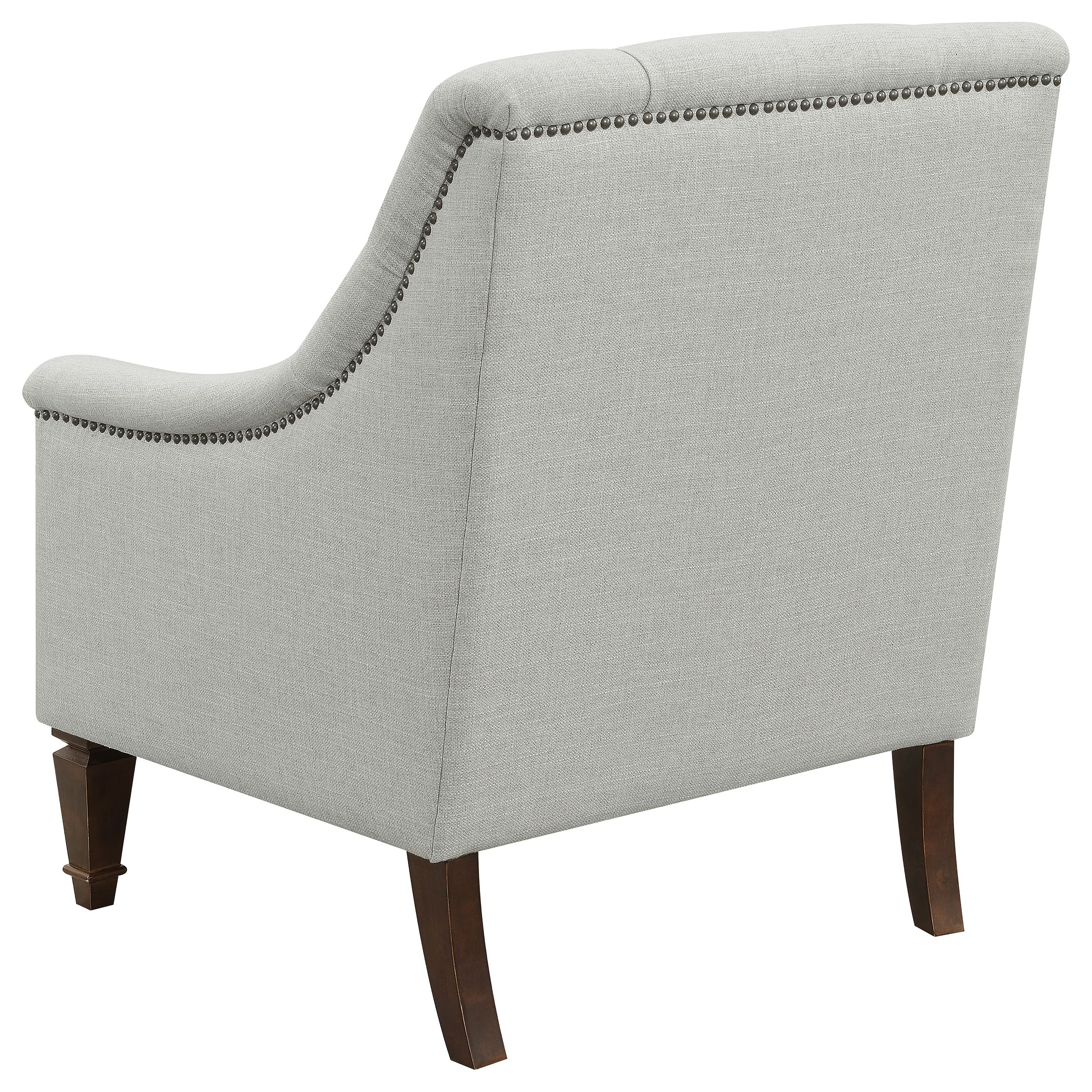 Avonlea Accent Chair