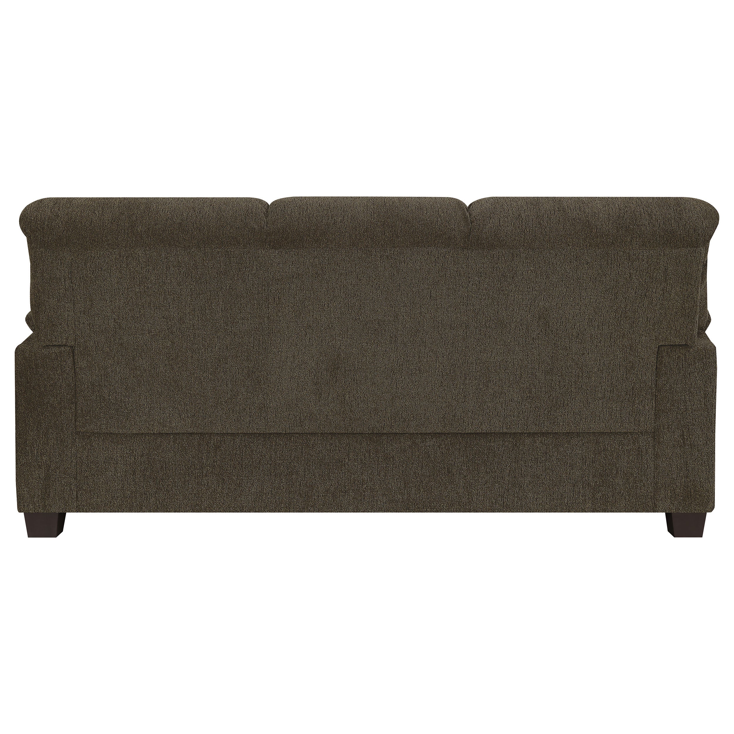 Clementine Stationary Sofa