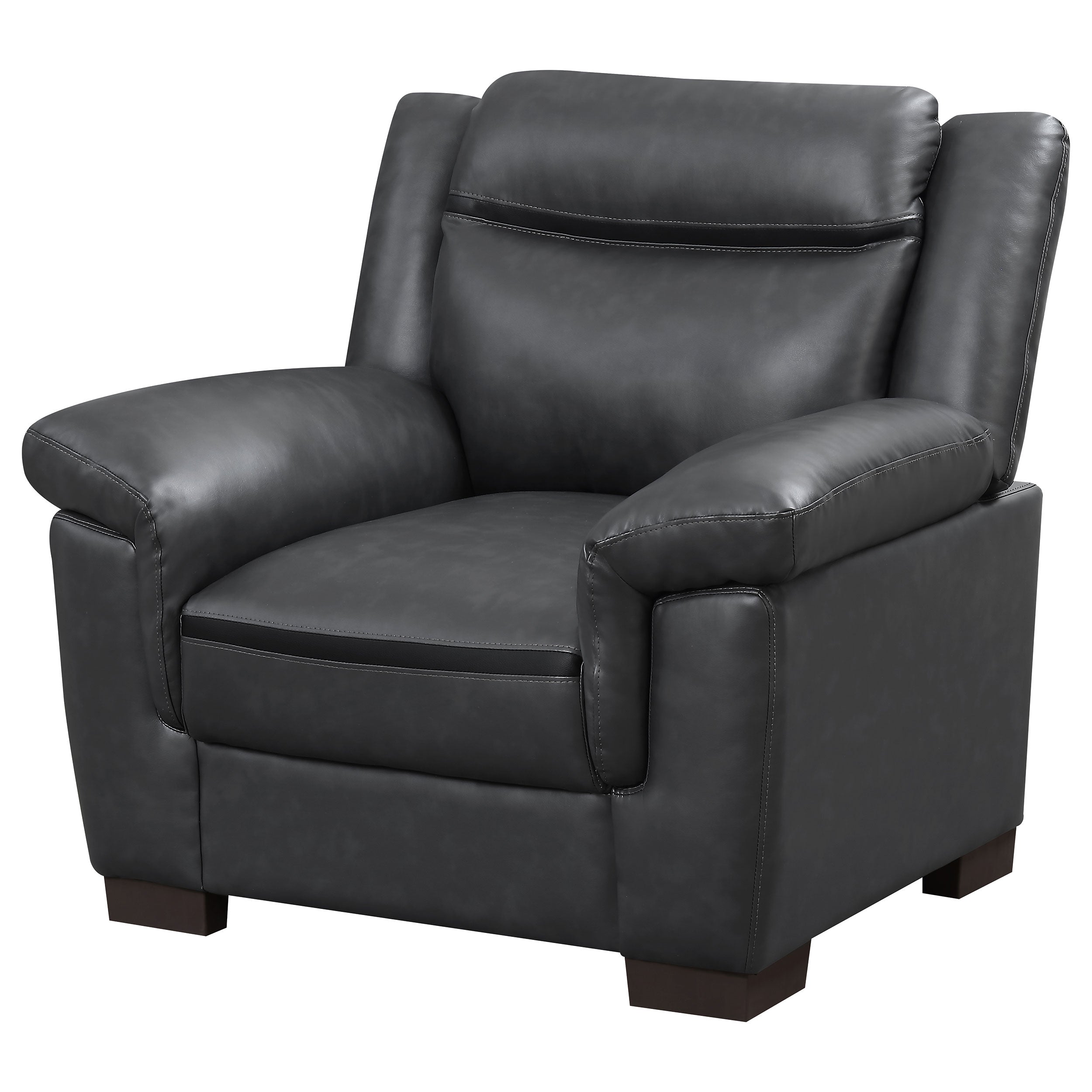 Arabella Accent Chair