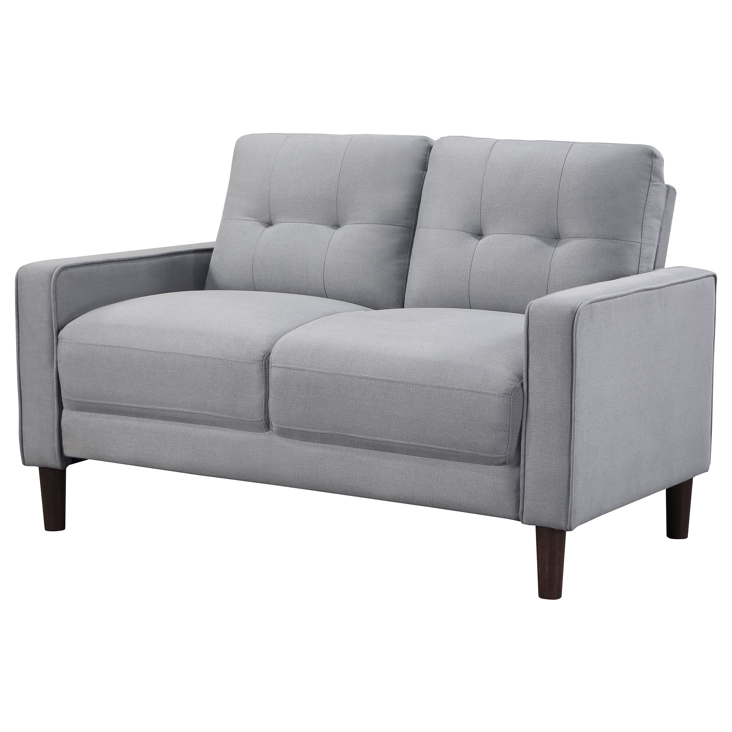Bowen Loveseat