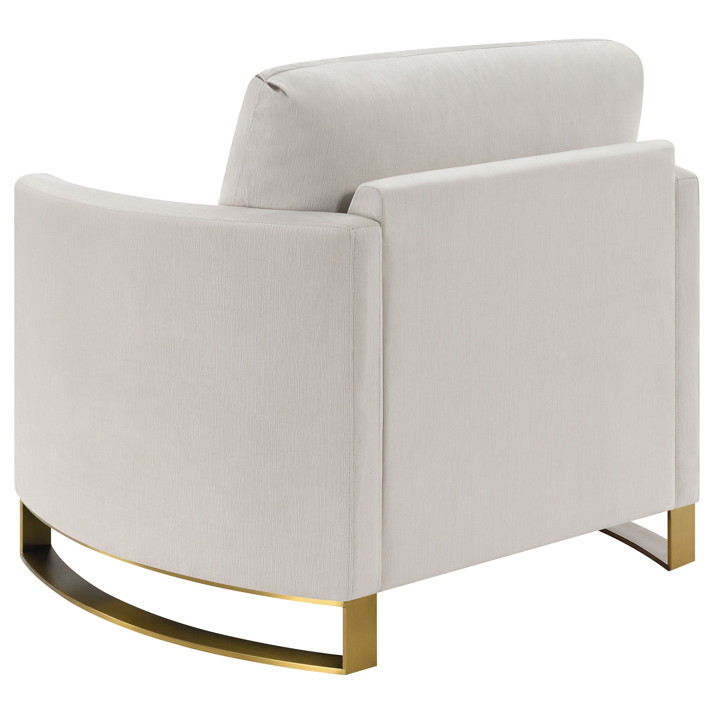 Corliss Accent Chair