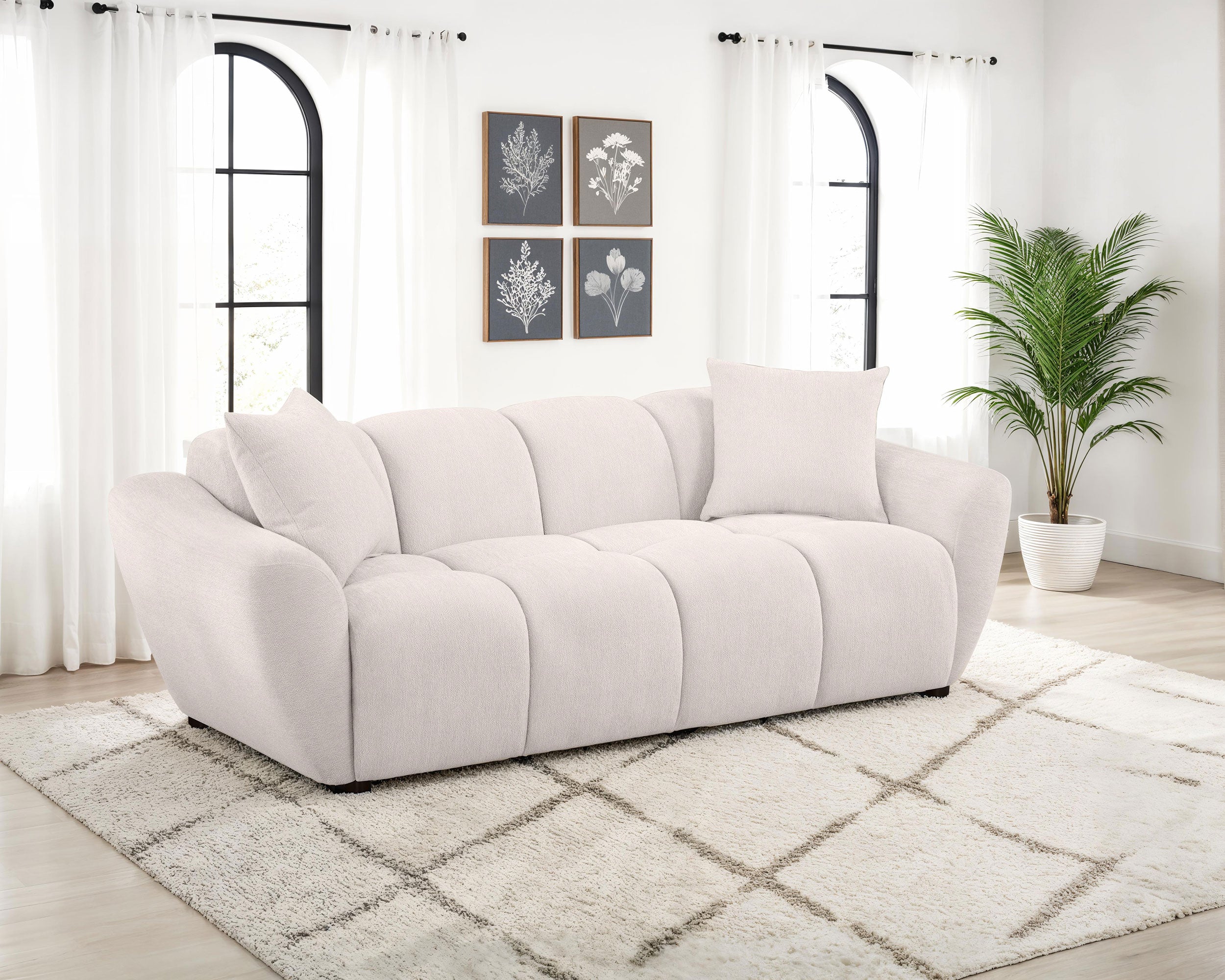 Destino Sofa