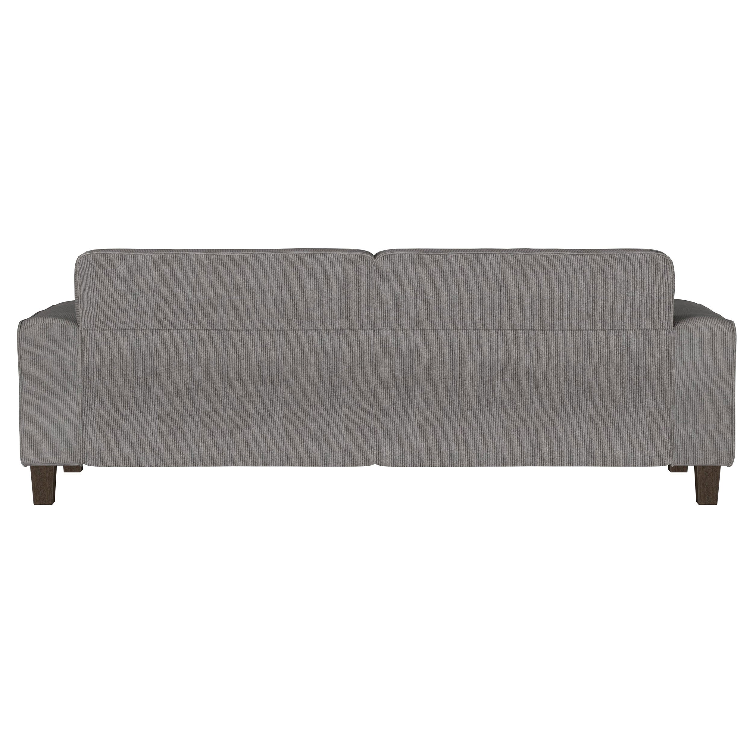 Deerhurst Stationary Sofa