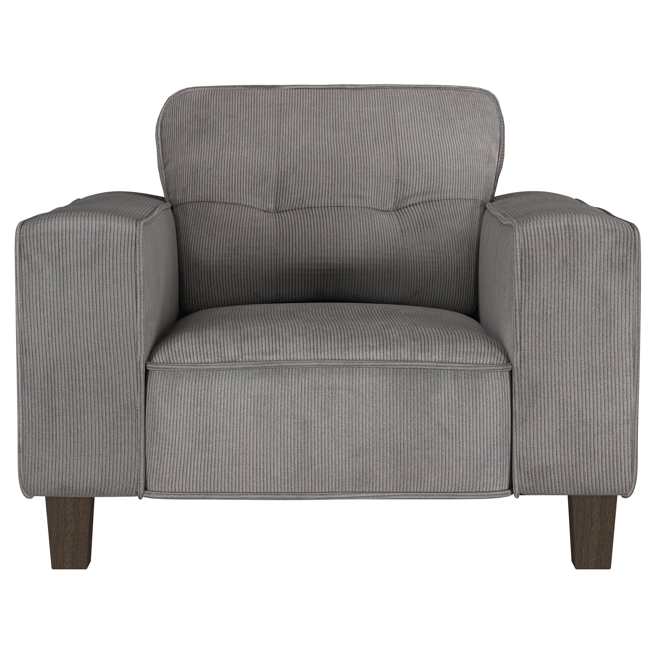 Deerhurst Accent Chair