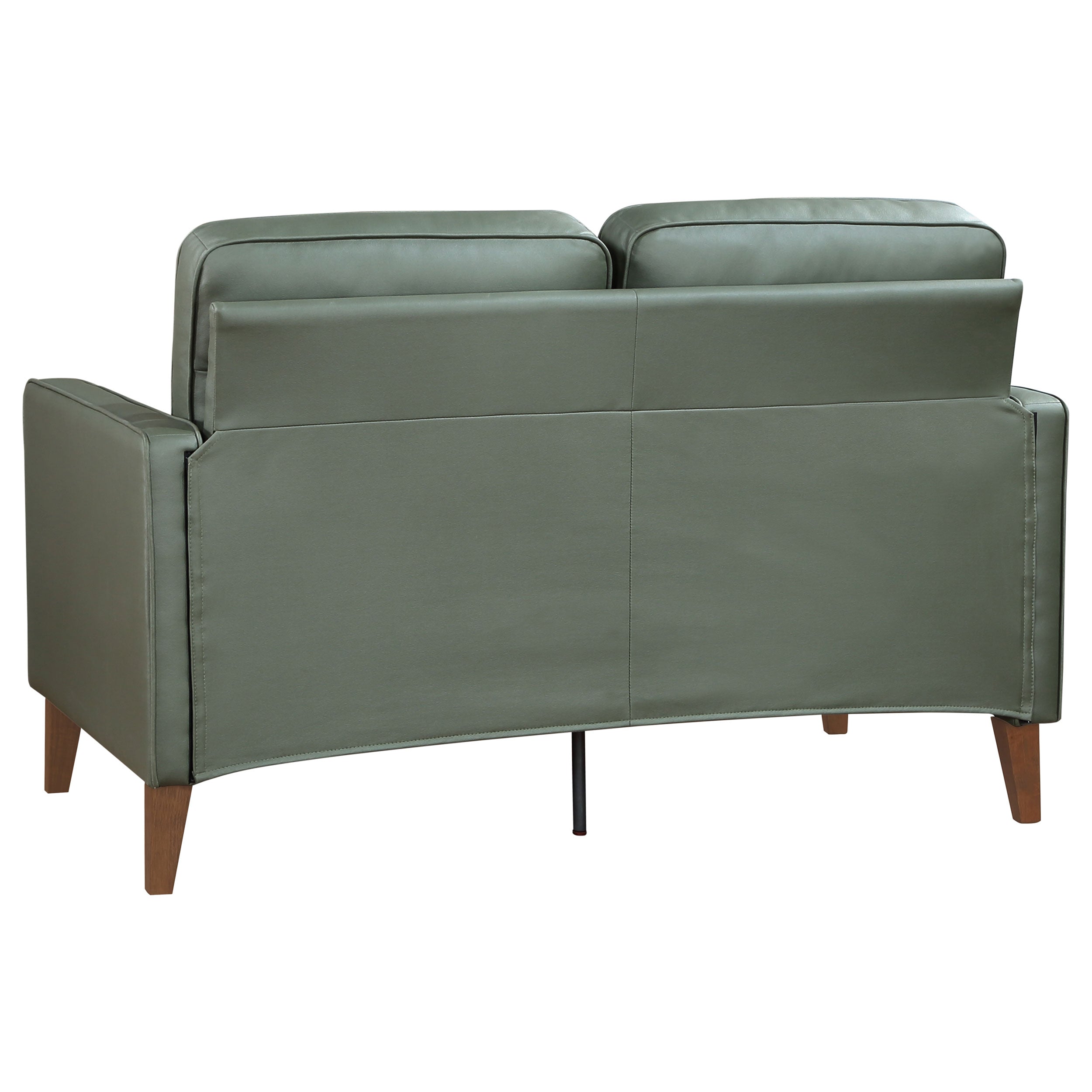 Jonah Stationary Loveseat