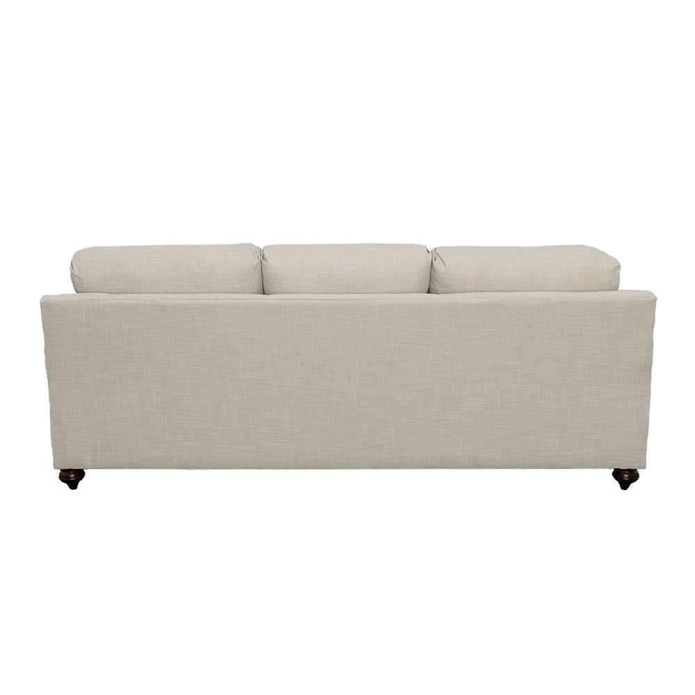 Glenn Stationary Sofa