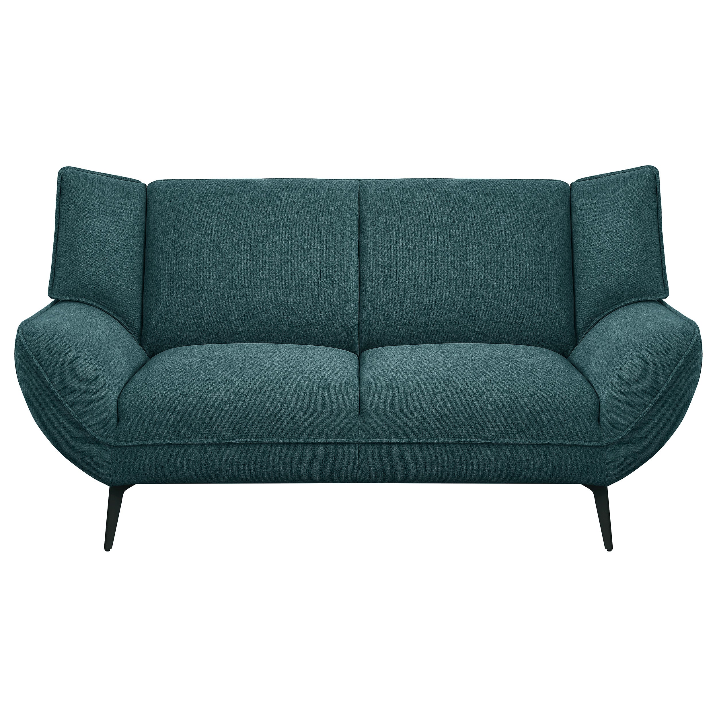 Acton Stationary Loveseat