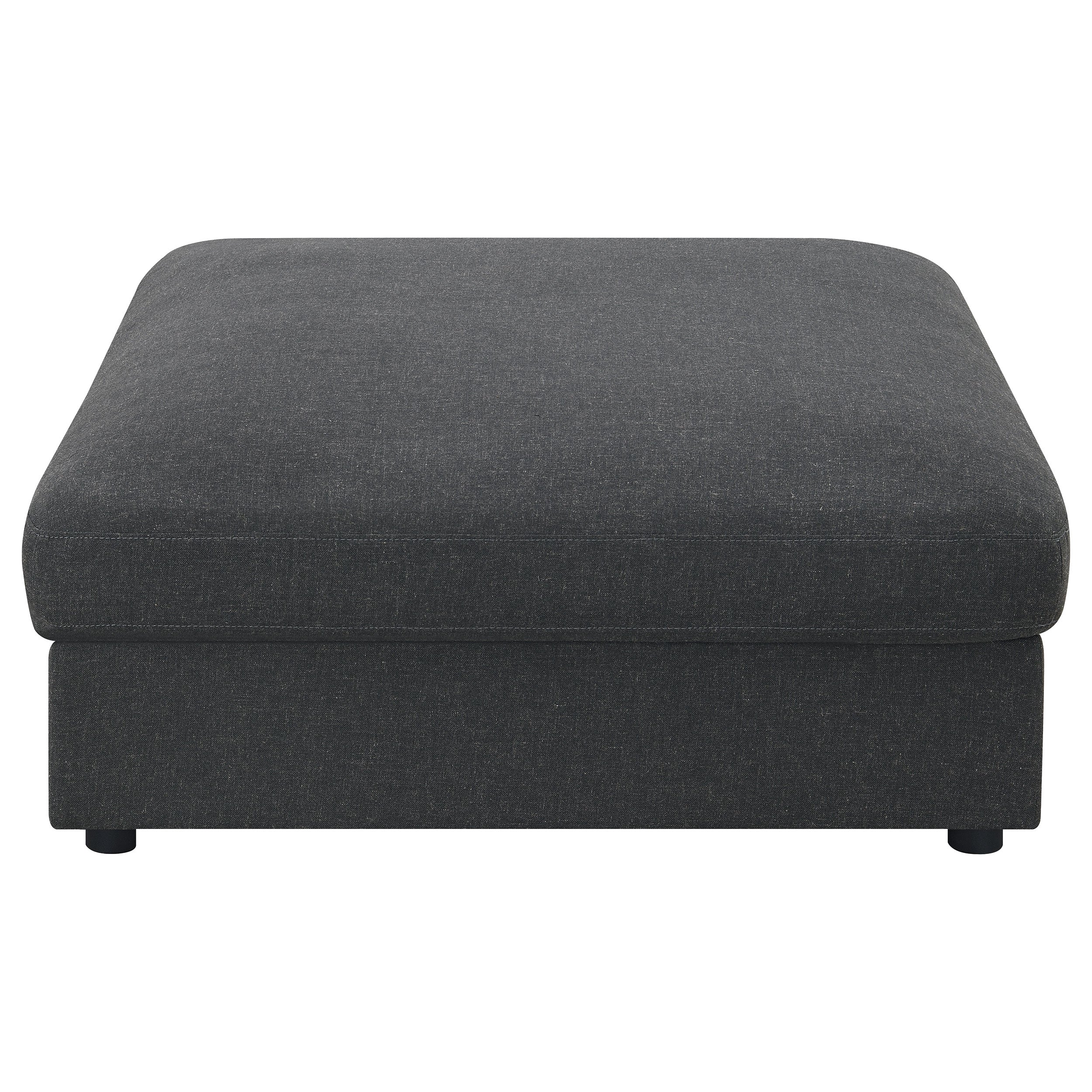 Serene Ottoman