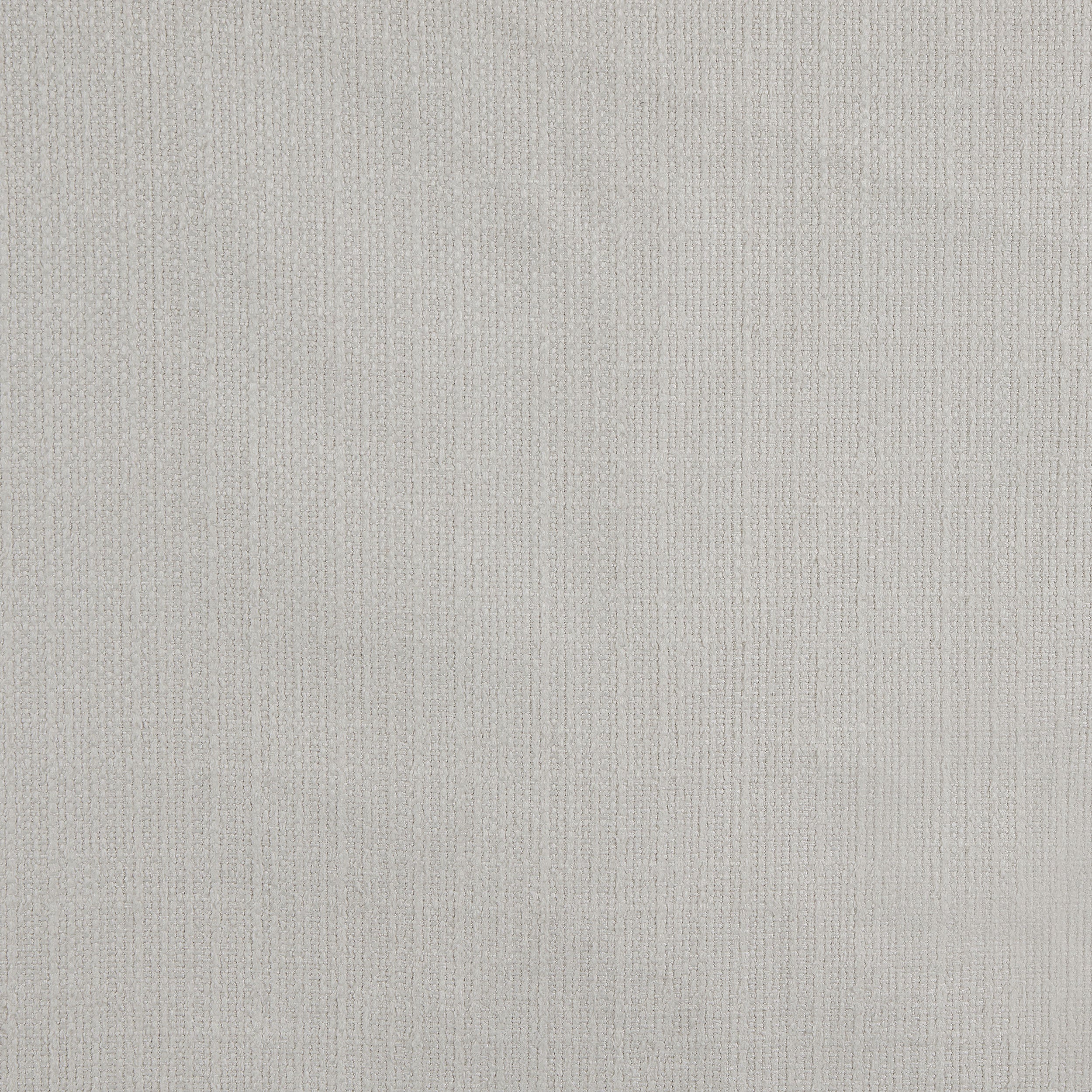 Hobson Modular Sectional Sofa