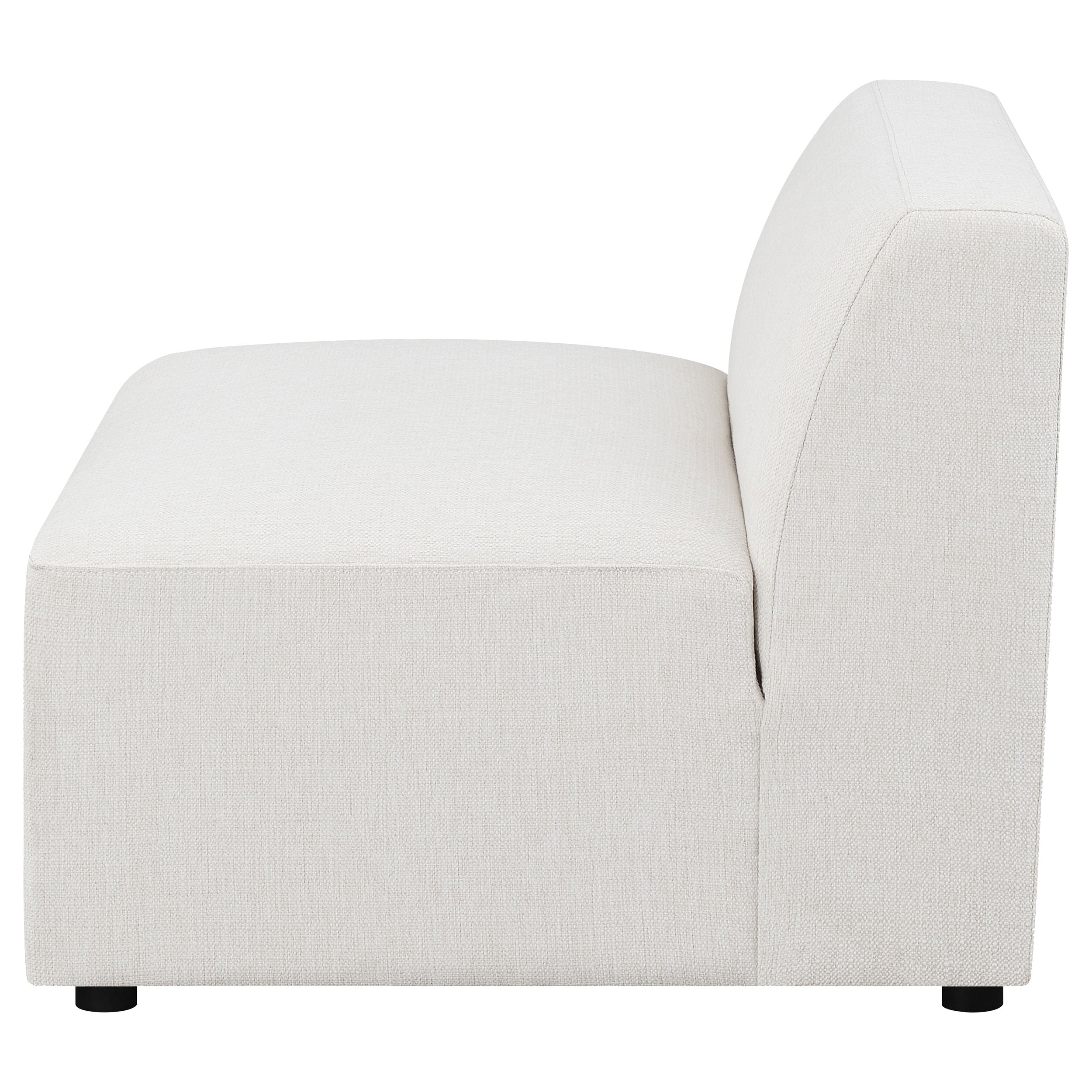 Freddie Accent Chair