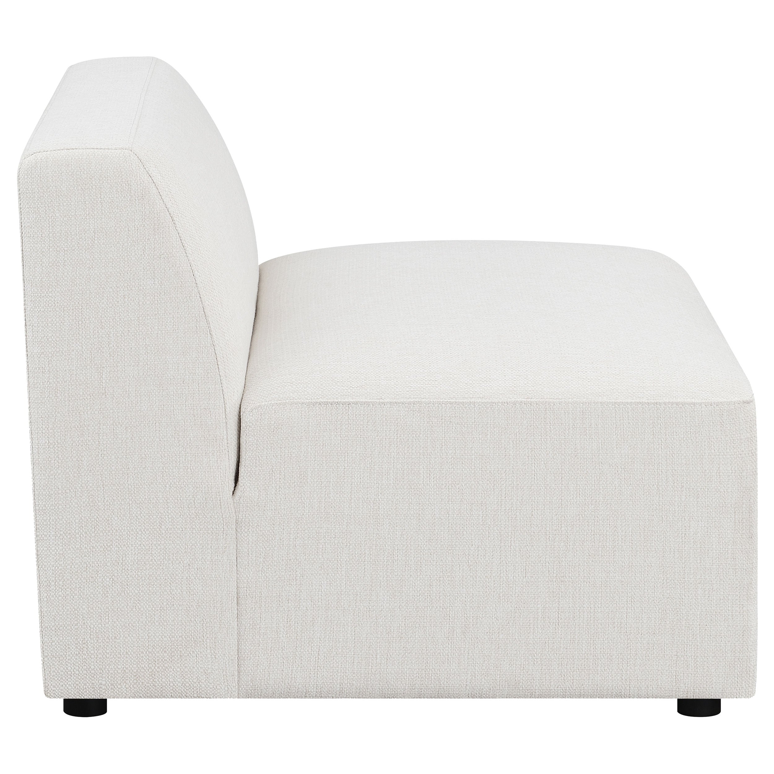 Freddie Accent Chair