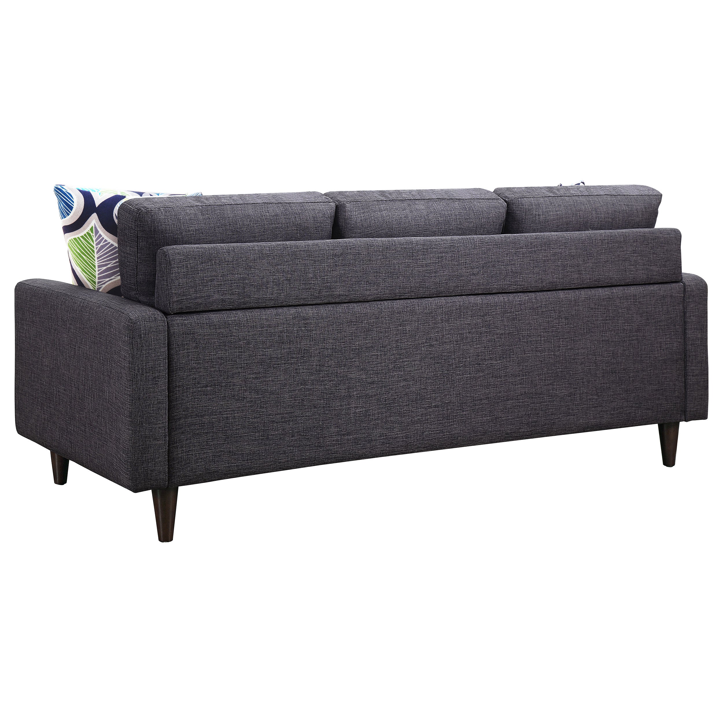 Watsonville Stationary Sofa